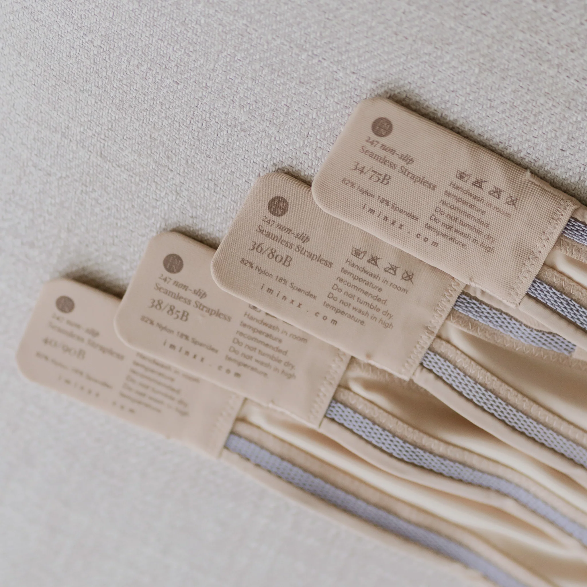 Product image 63
