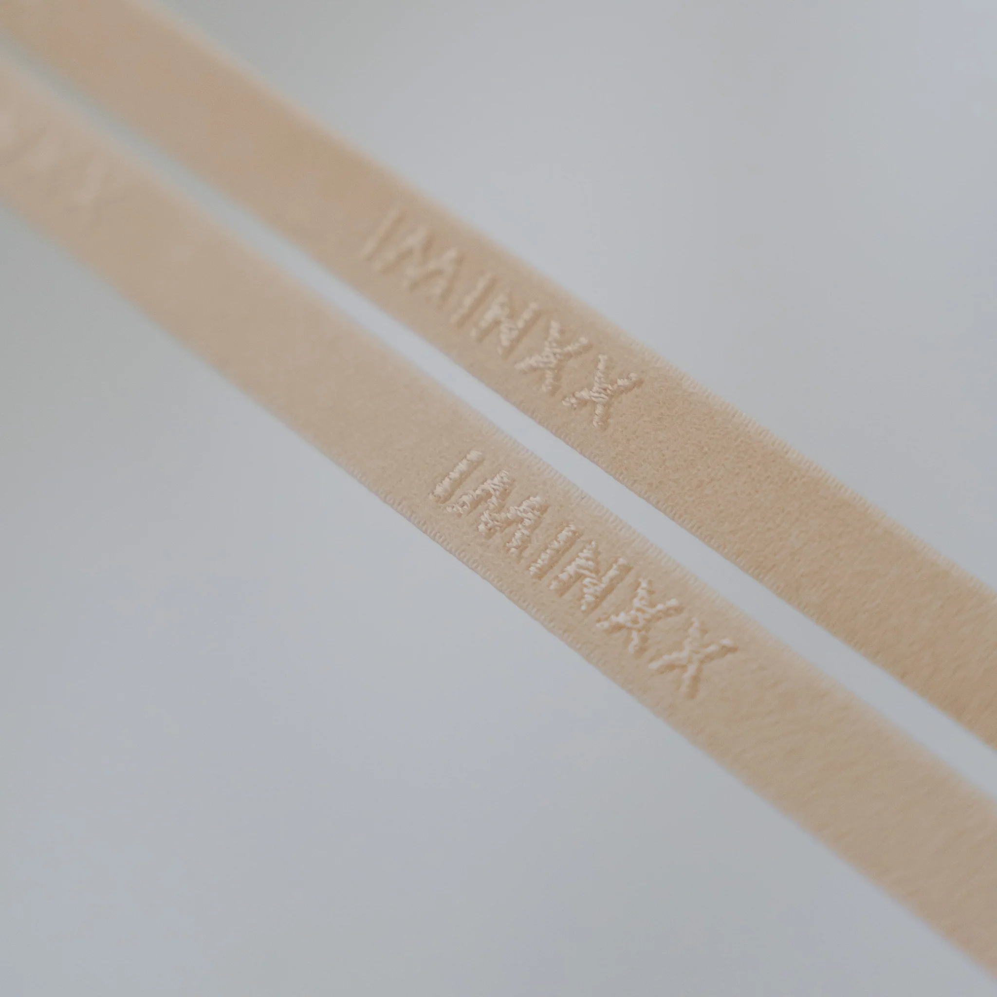 Product image 106