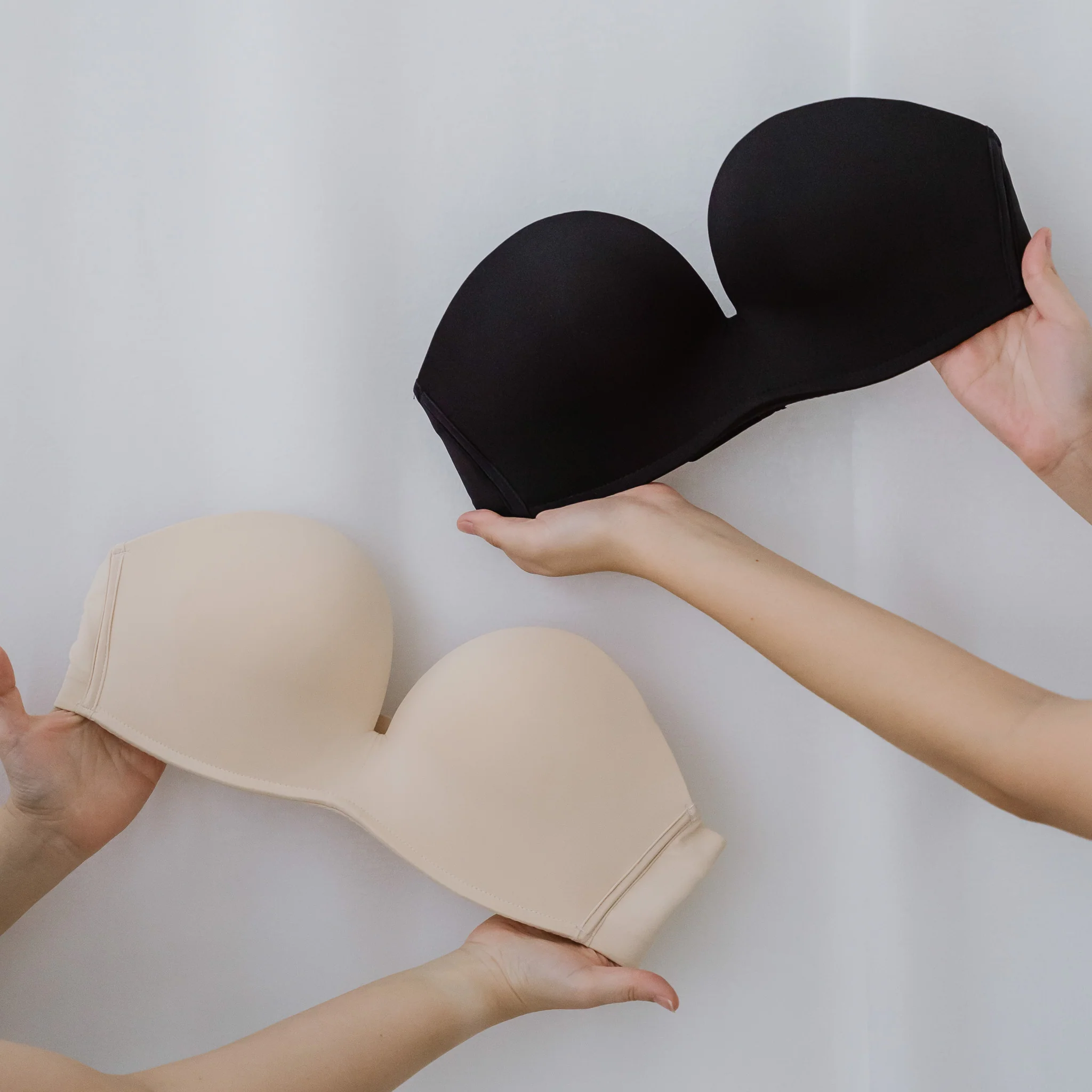 Product image 108