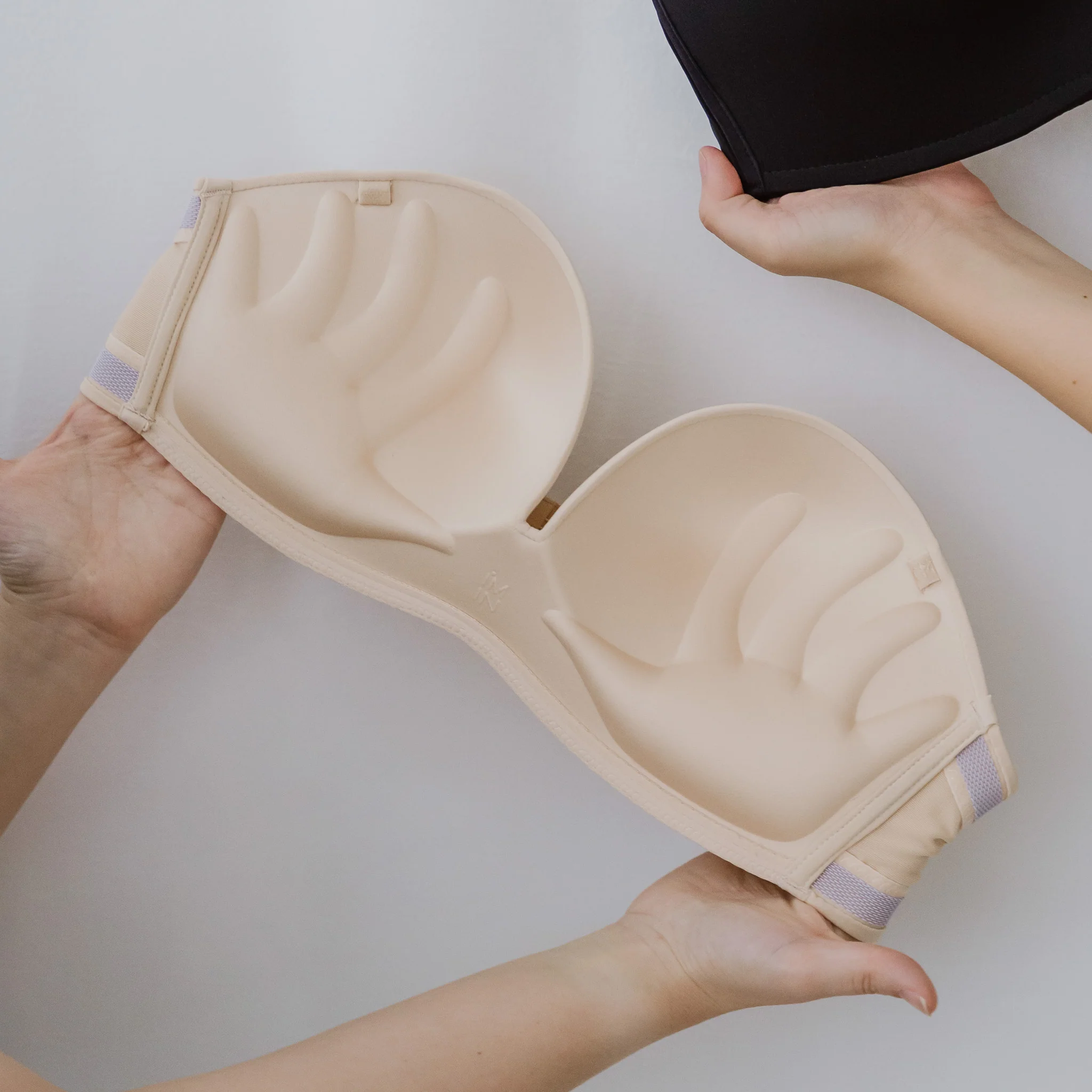 Product image 110