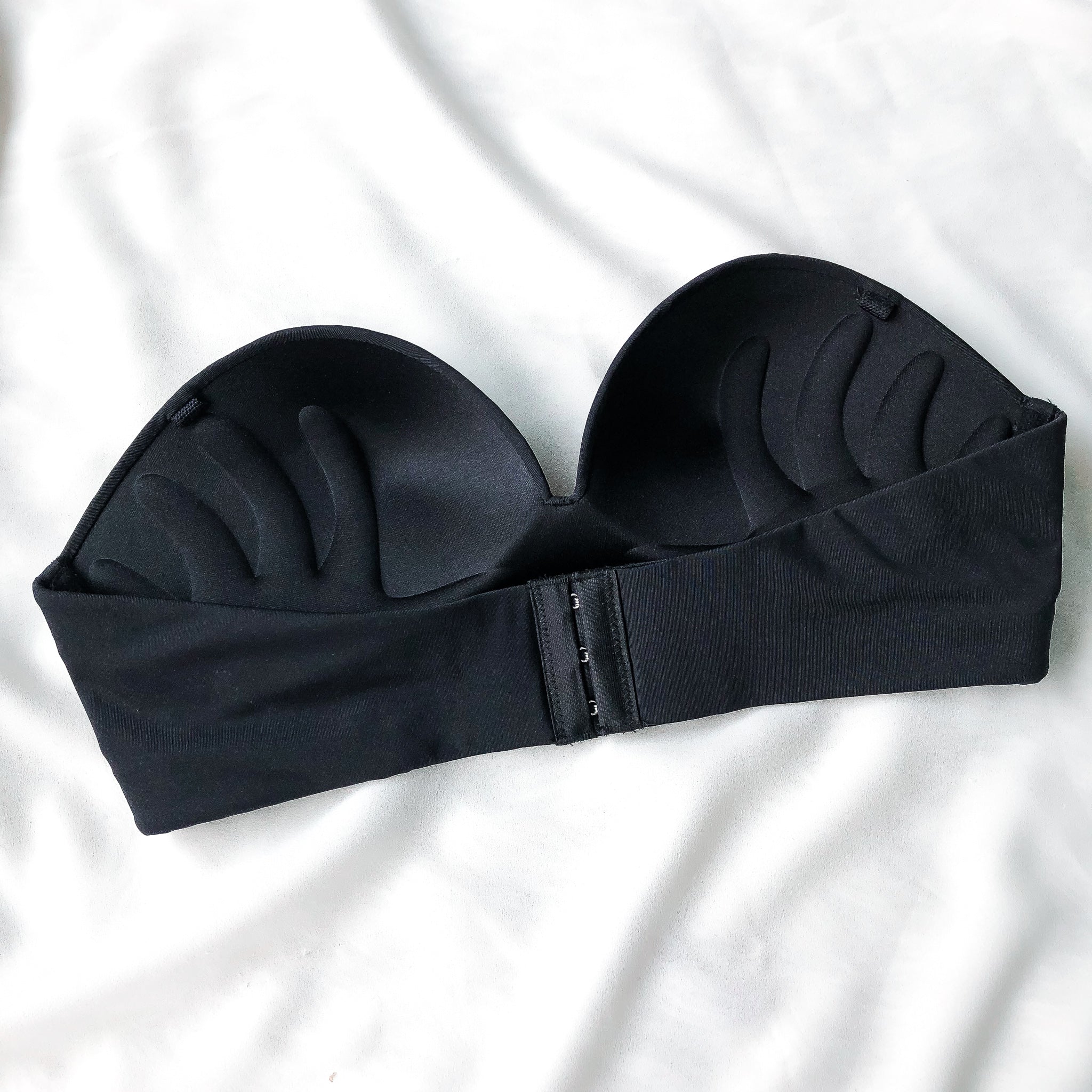 Product image 117