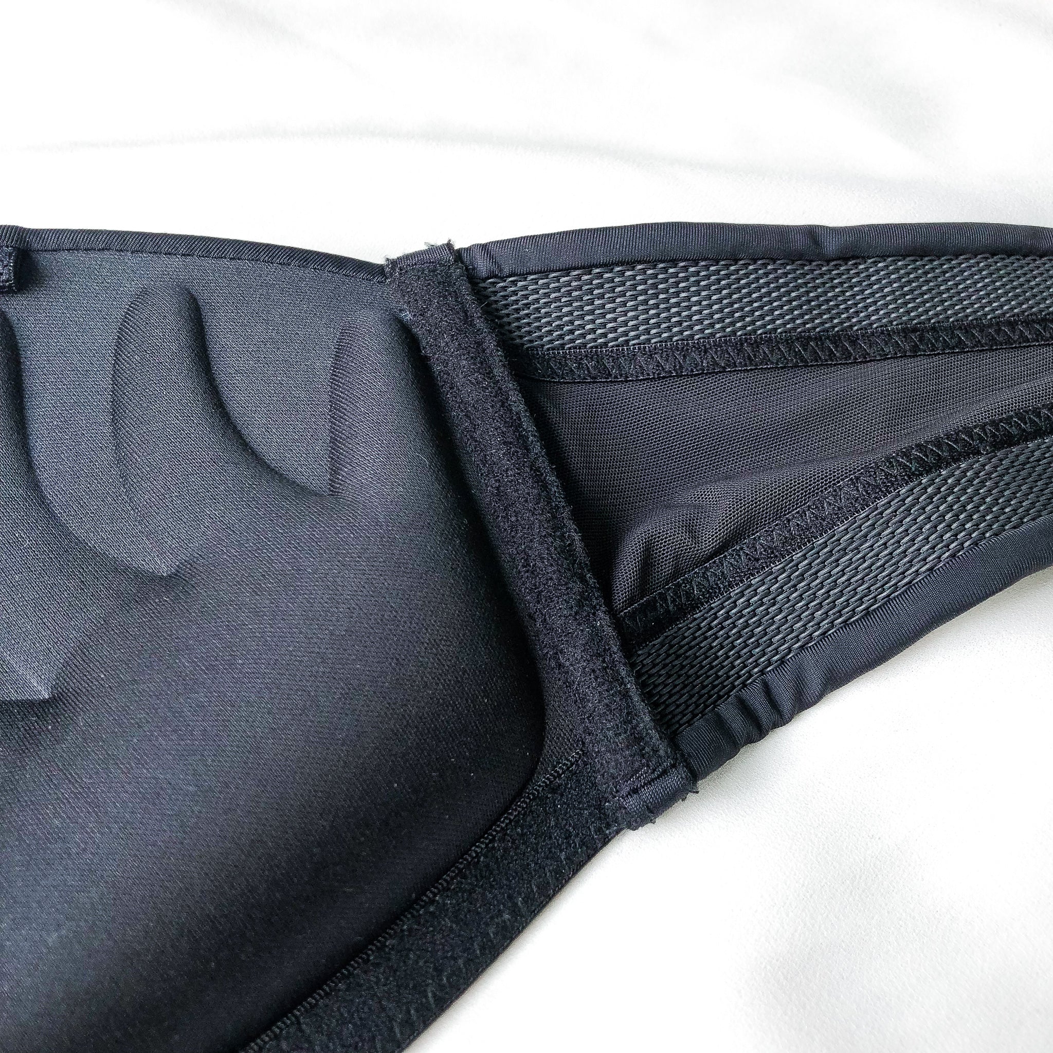Product image 120