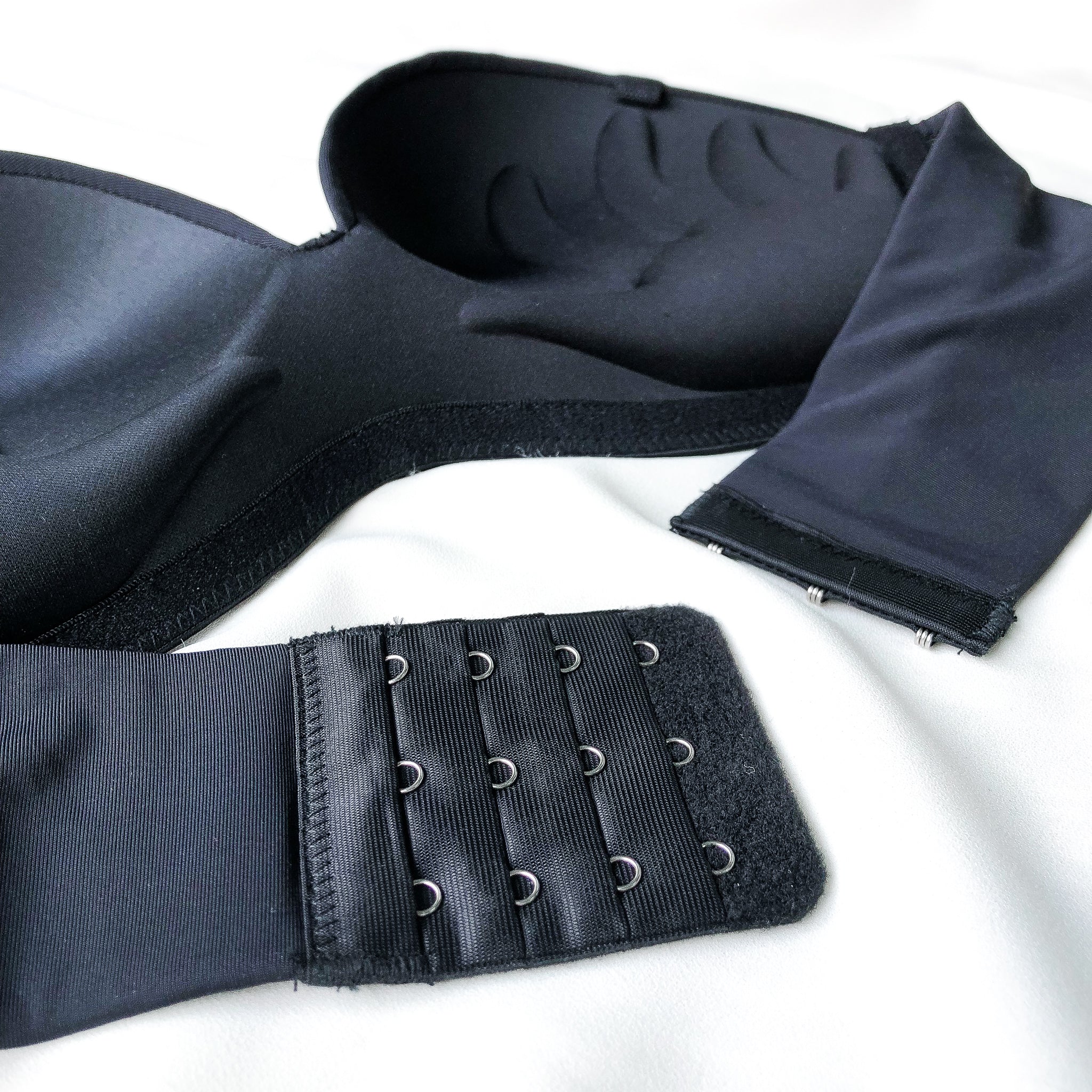 Product image 121