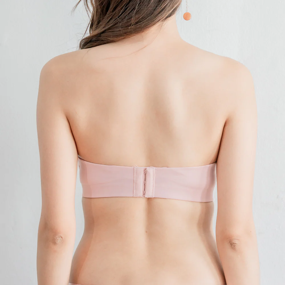 Product image 83