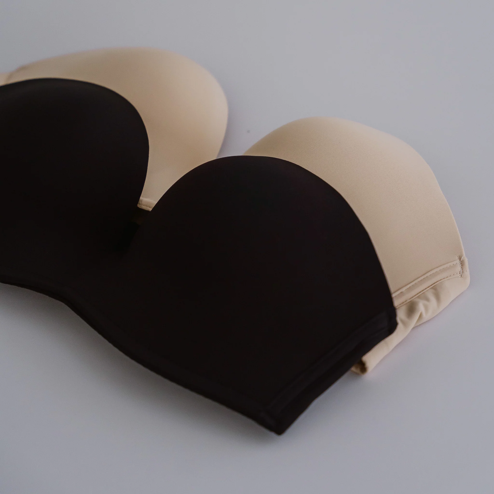 Product image 87