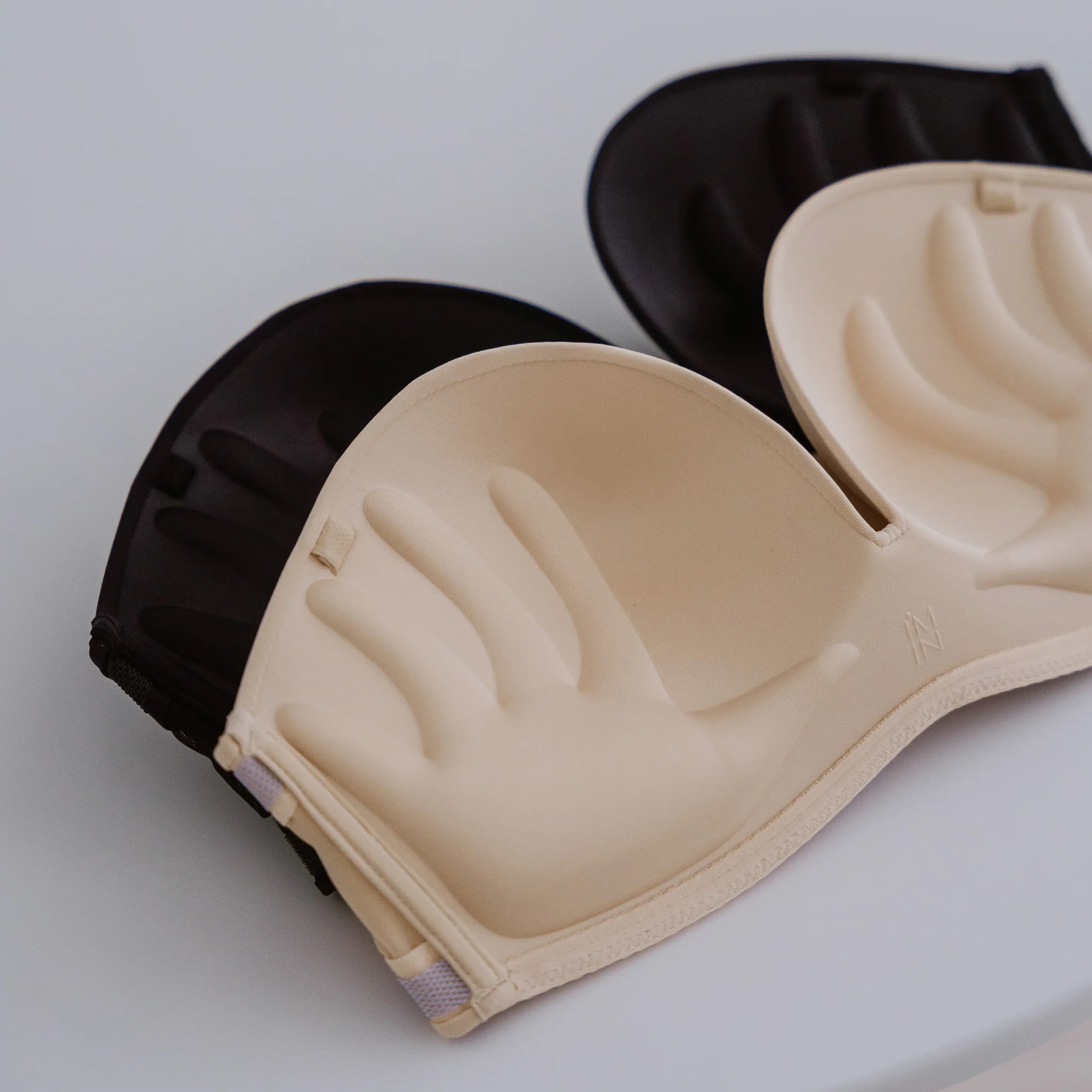 Product image 88