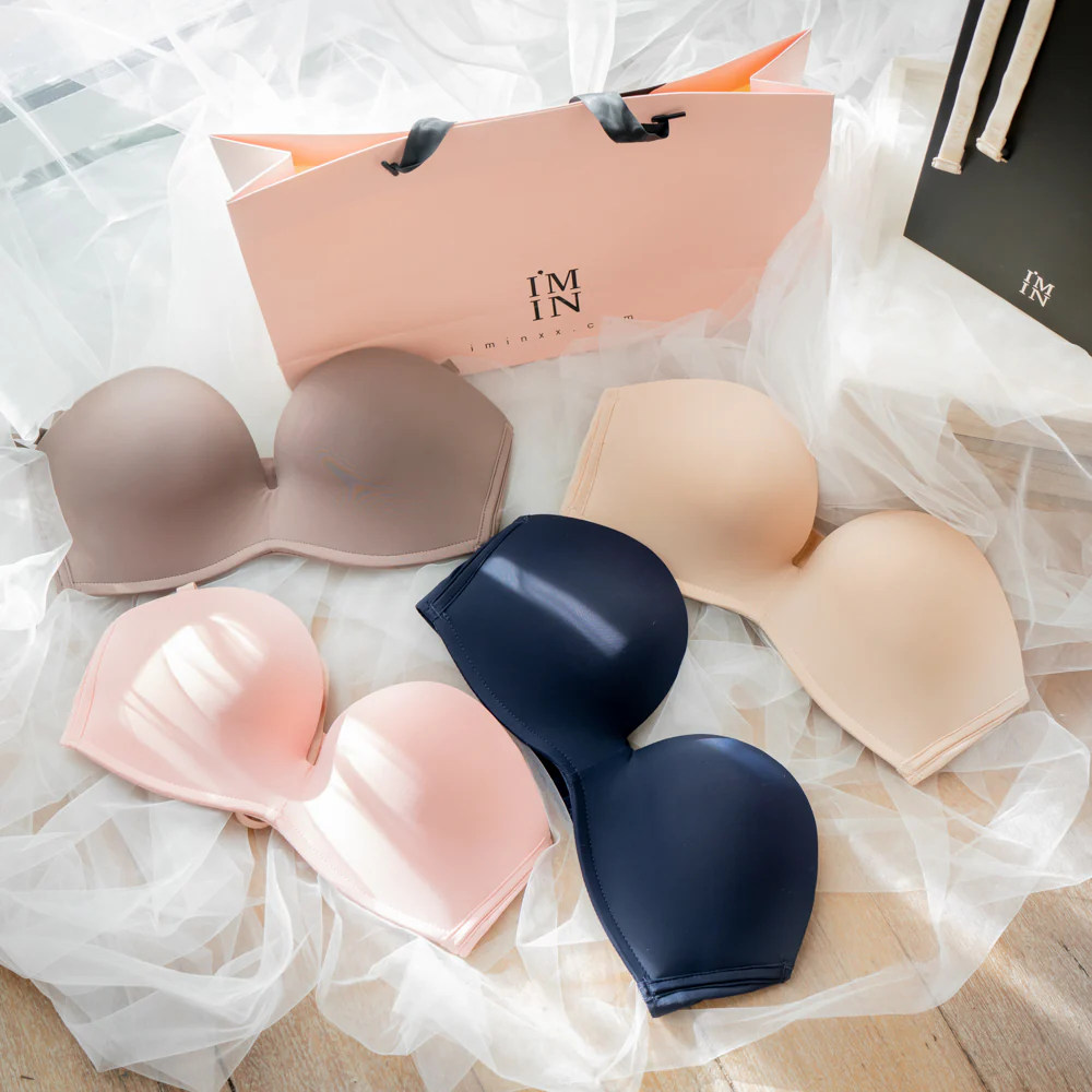 Product image 89