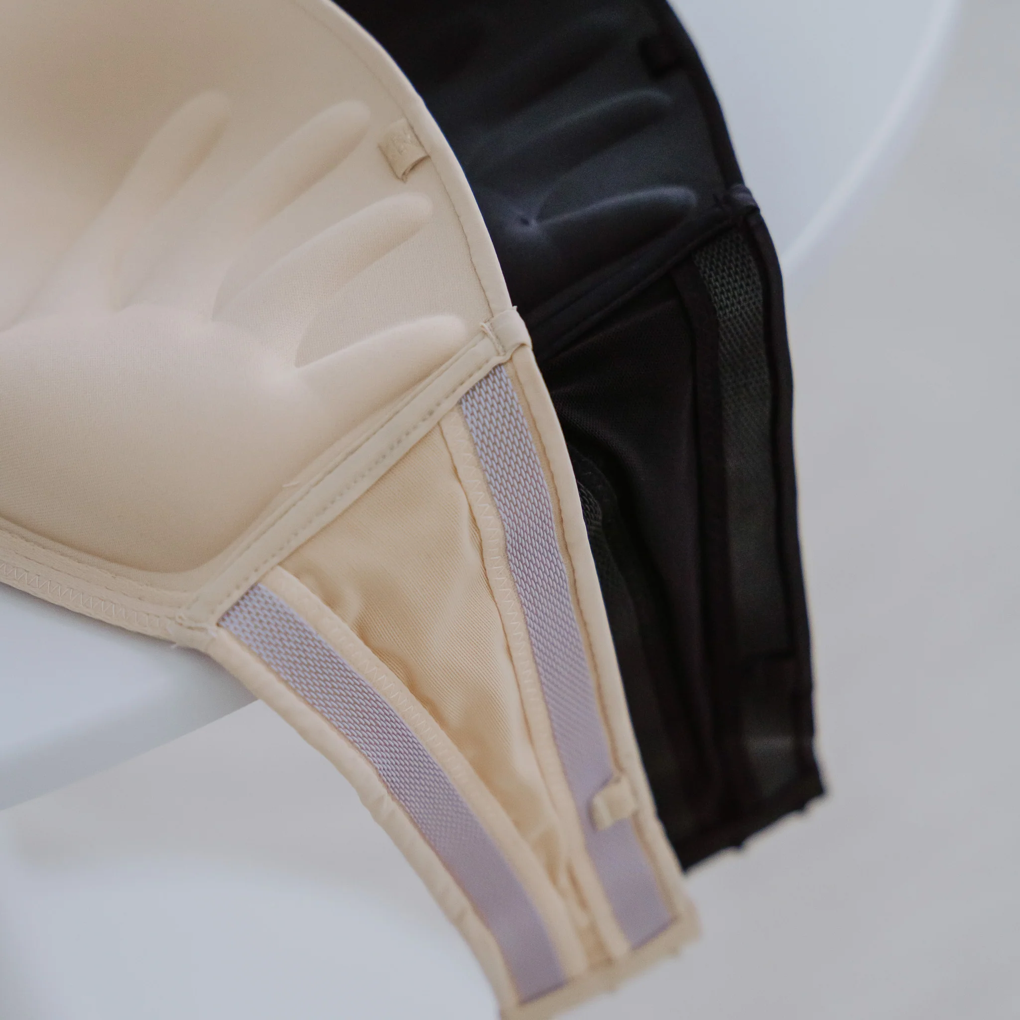 Product image 91