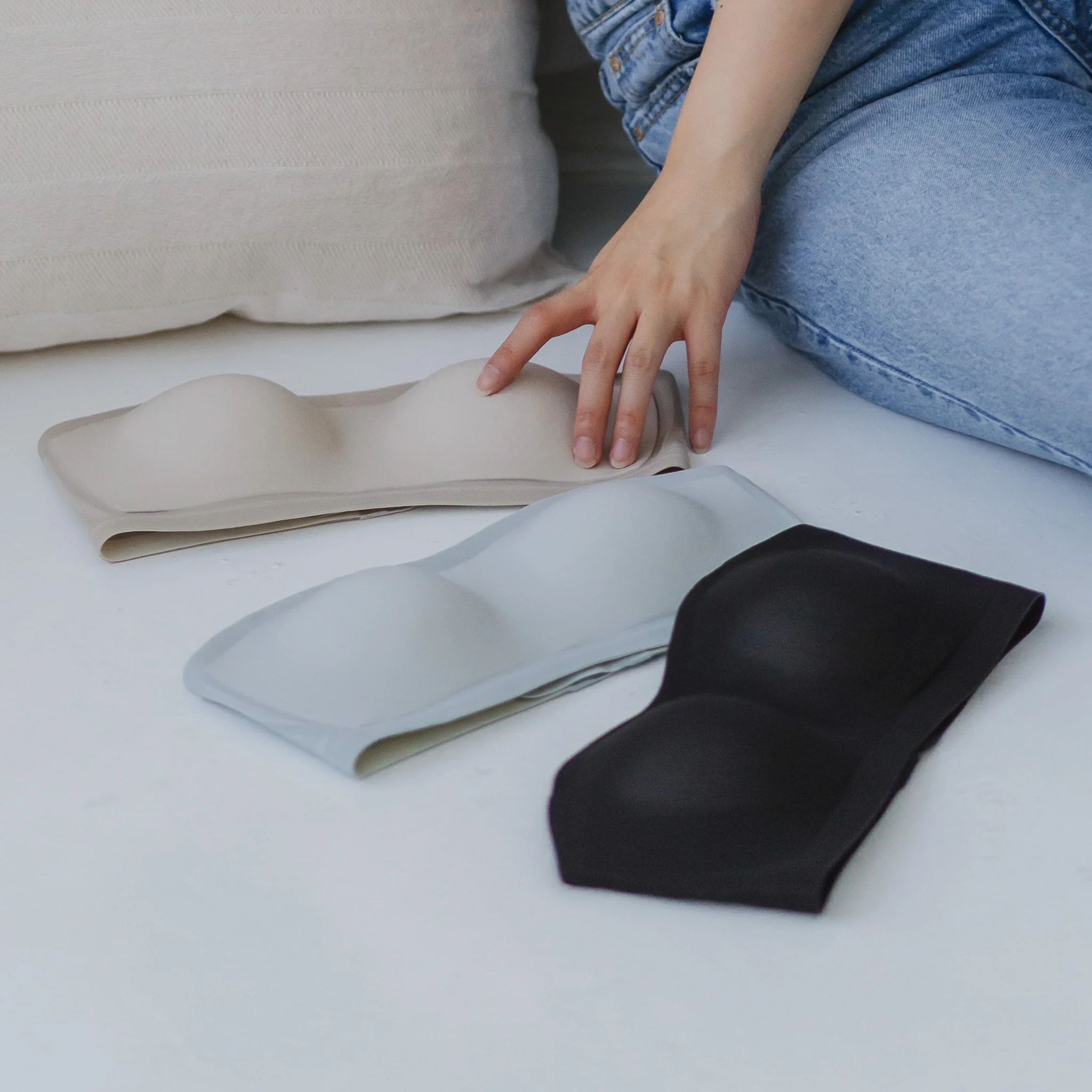 Product image 68