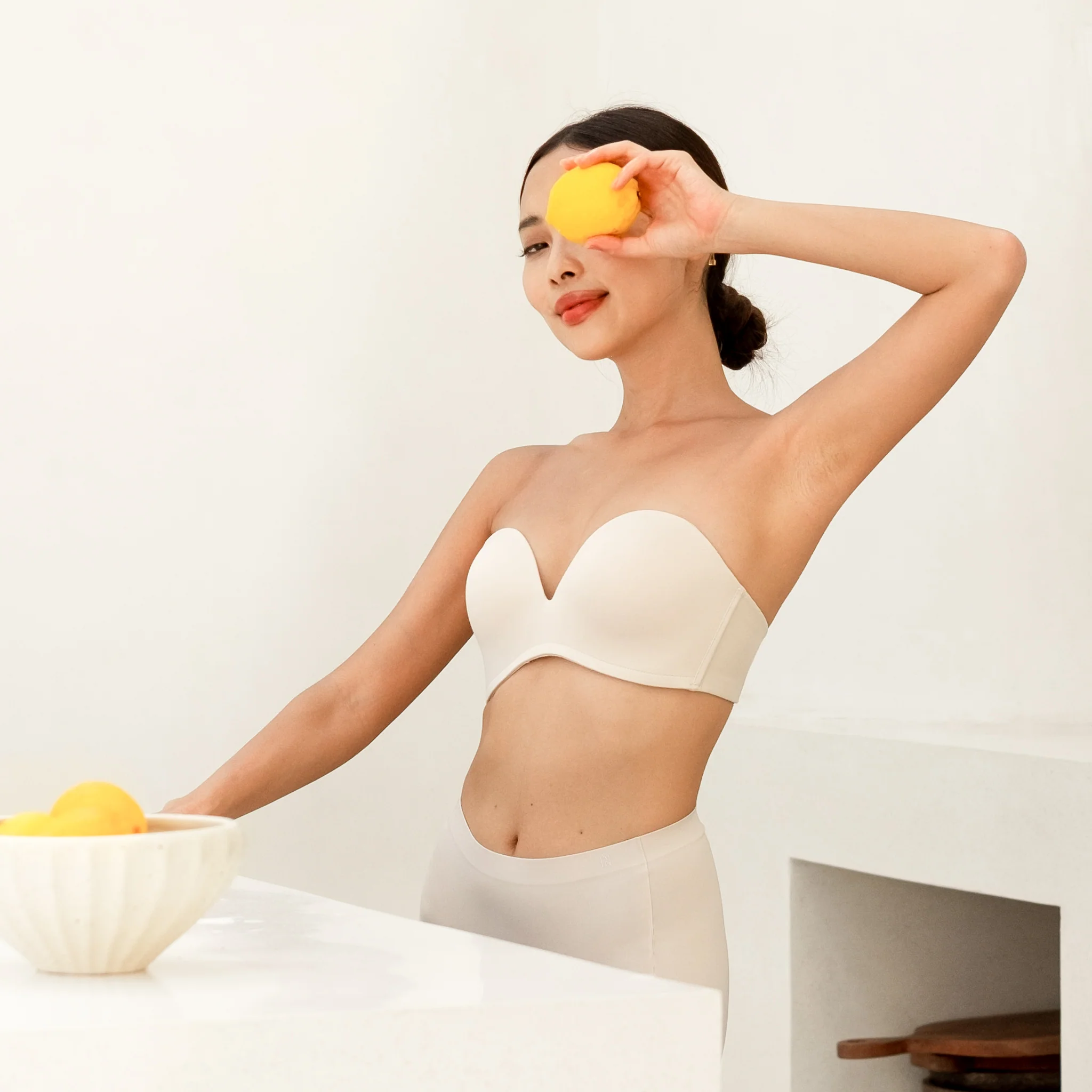 Product image 102