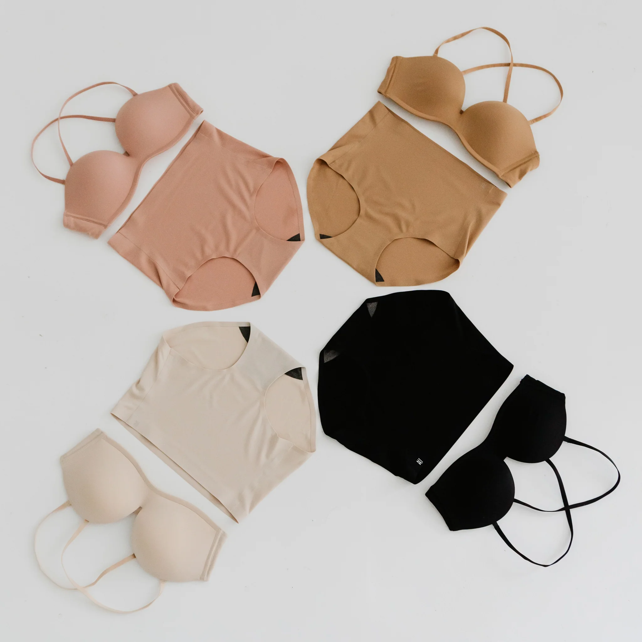 Product image 103