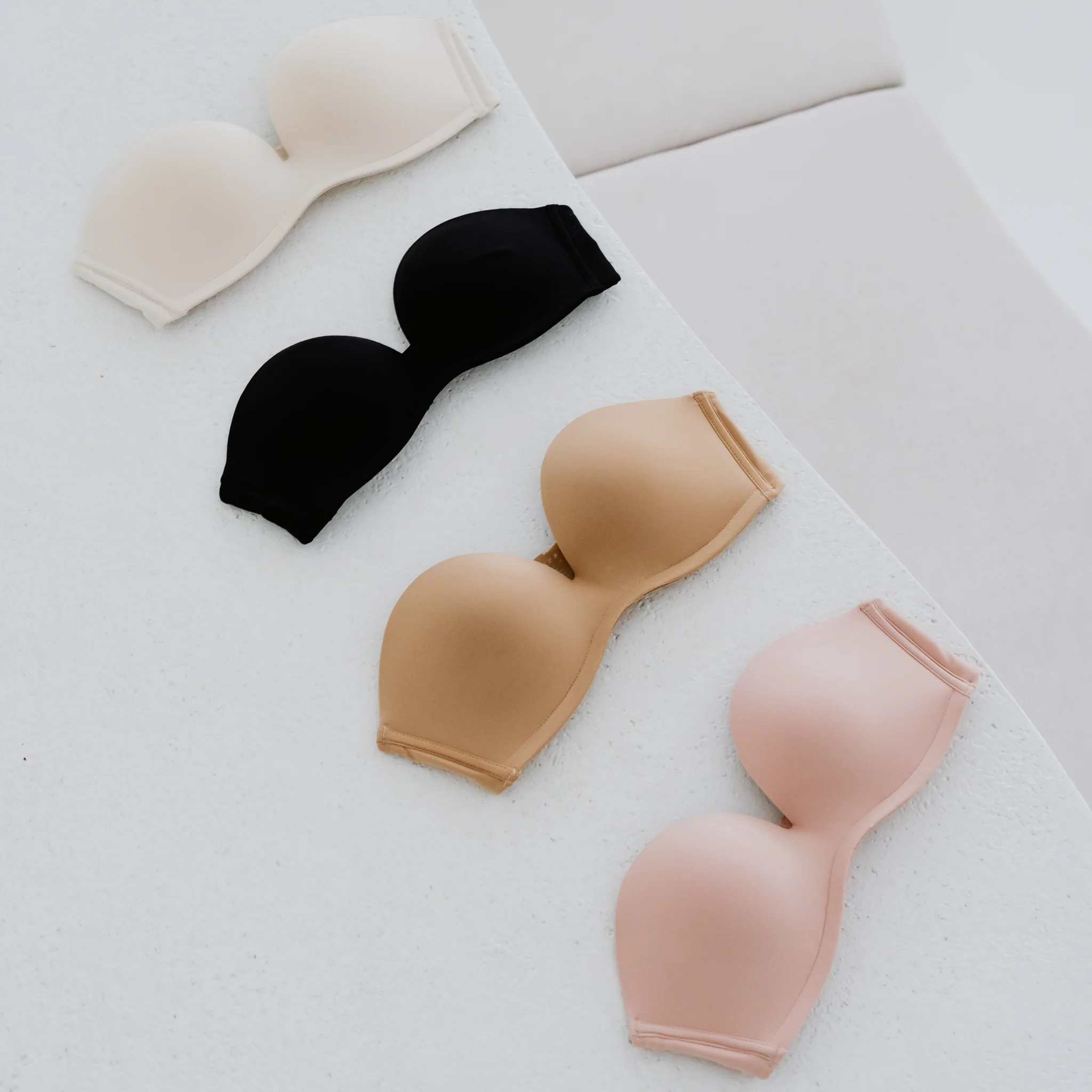 Product image 109