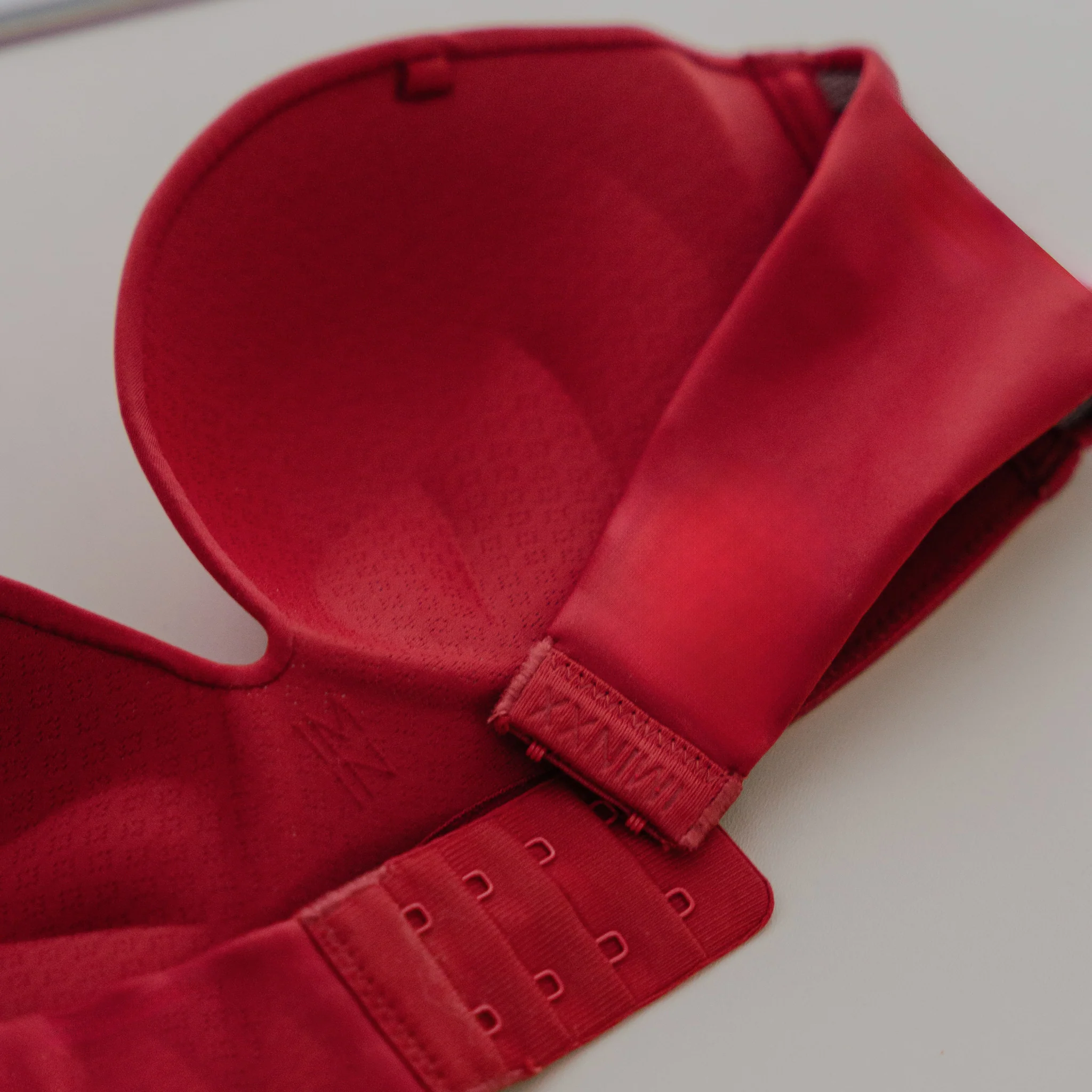 Product image 110