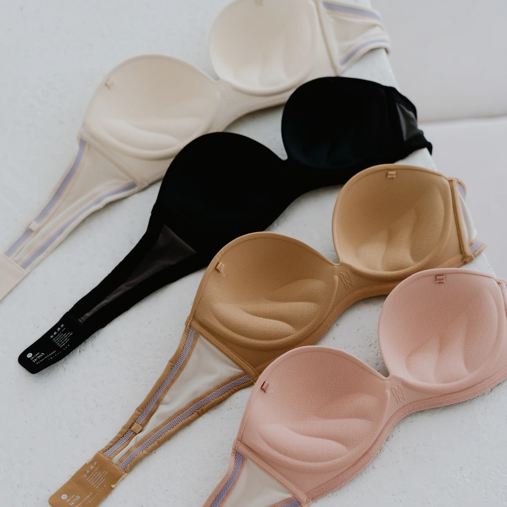 Product image 116