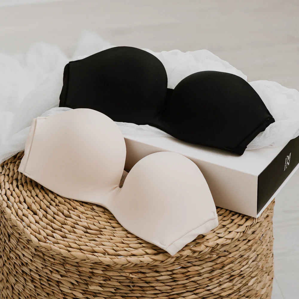 Product image 120
