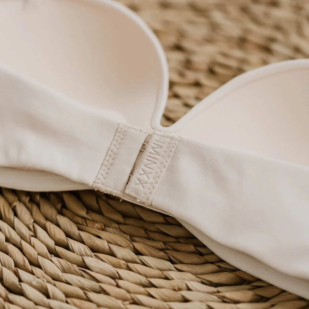 Product image 122