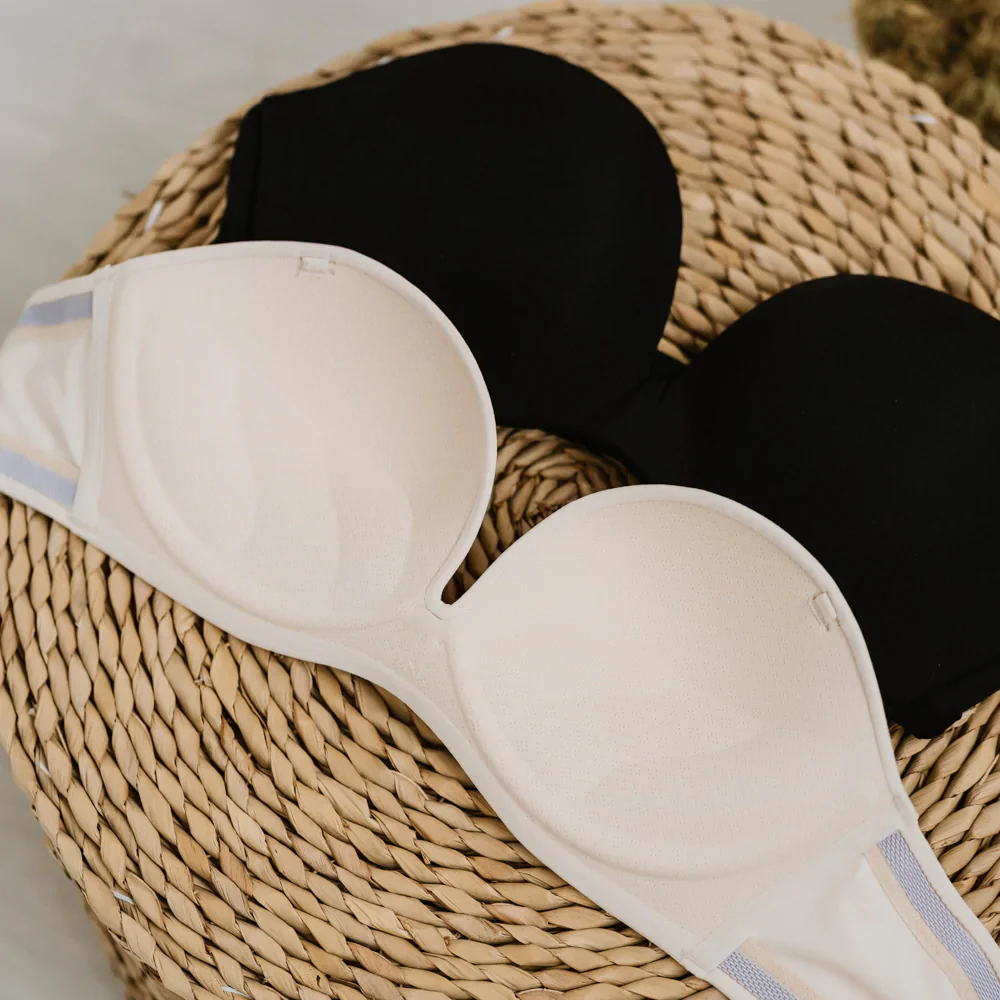 Product image 141