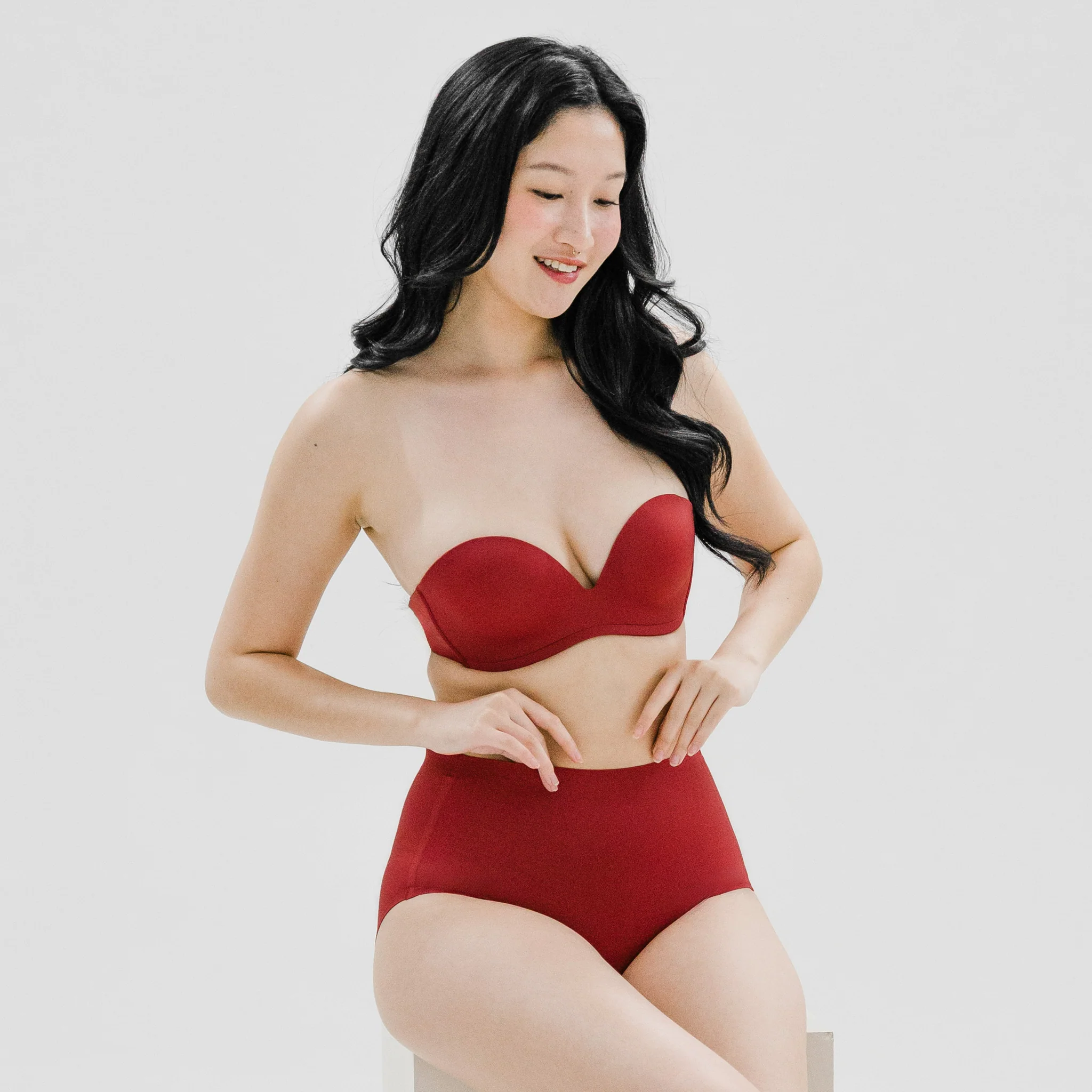 Product image 57