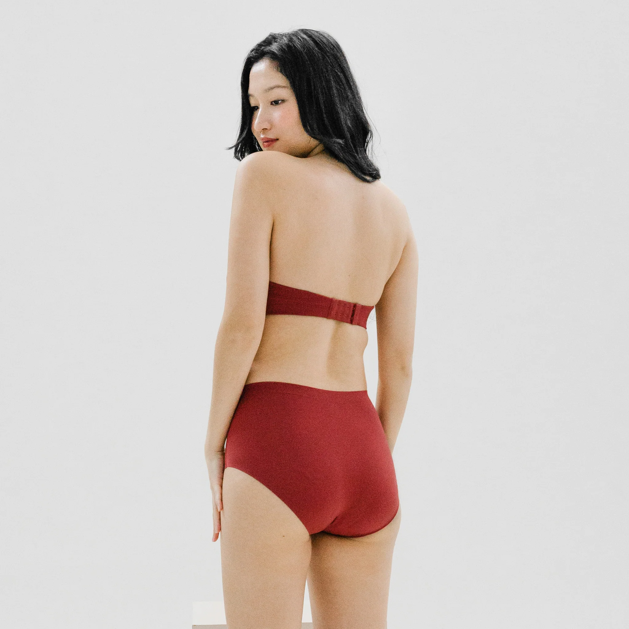 Product image 73
