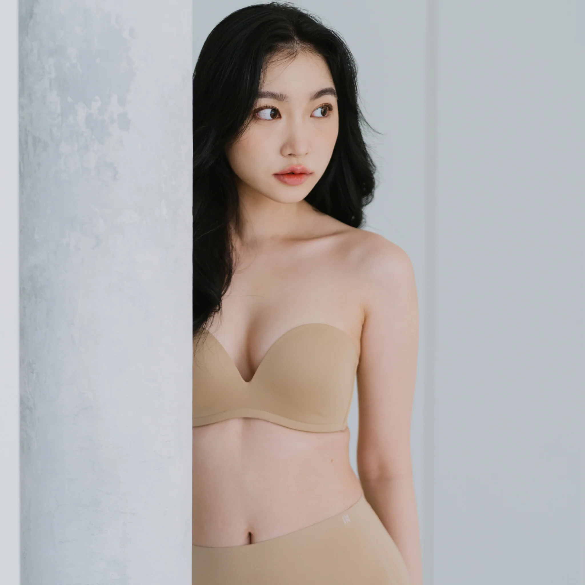 Product image 74