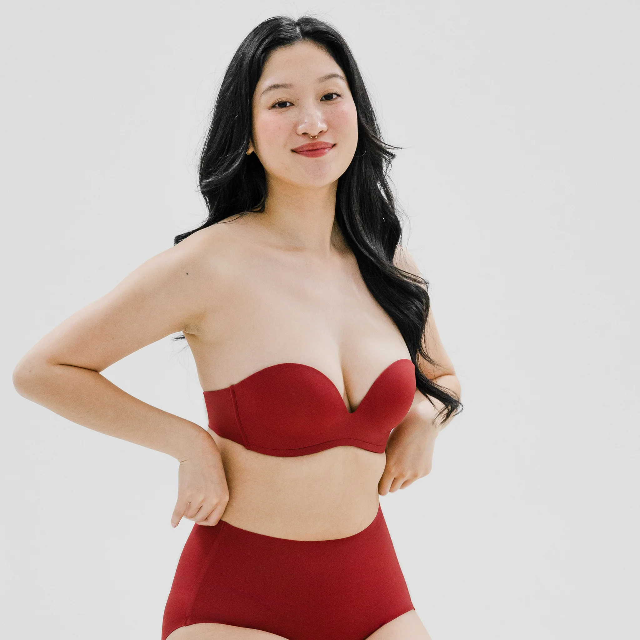 Product image 84
