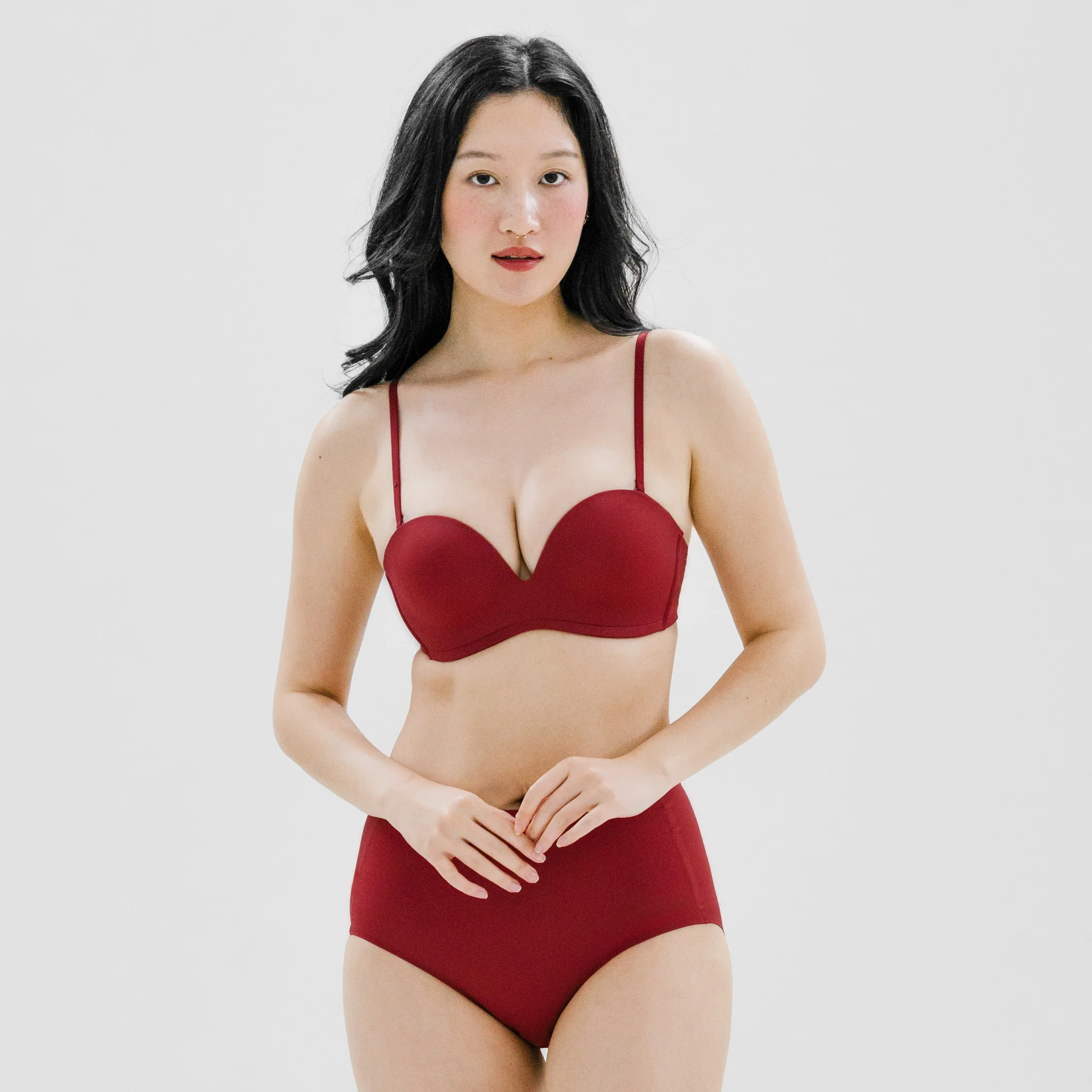 Product image 92