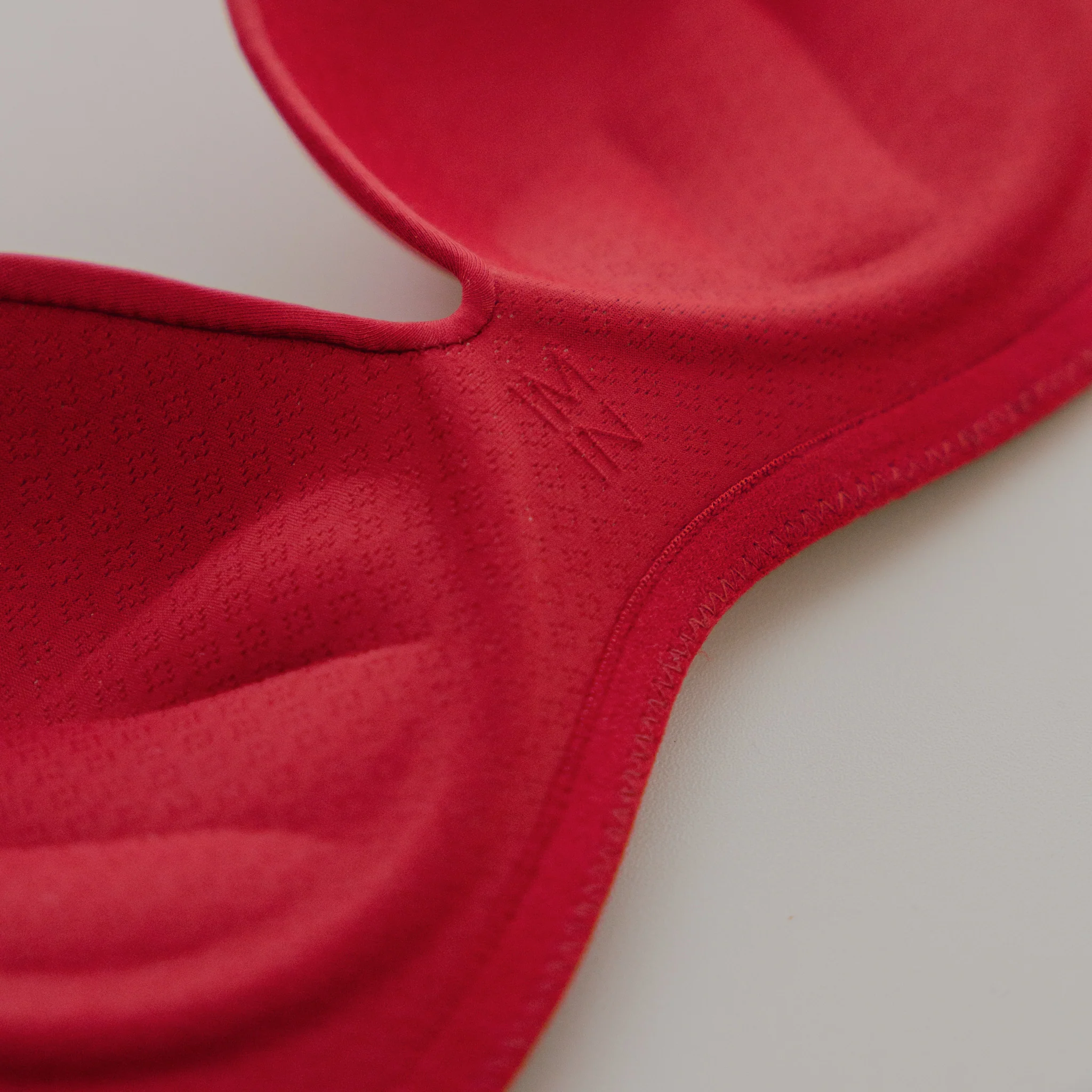 Product image 97