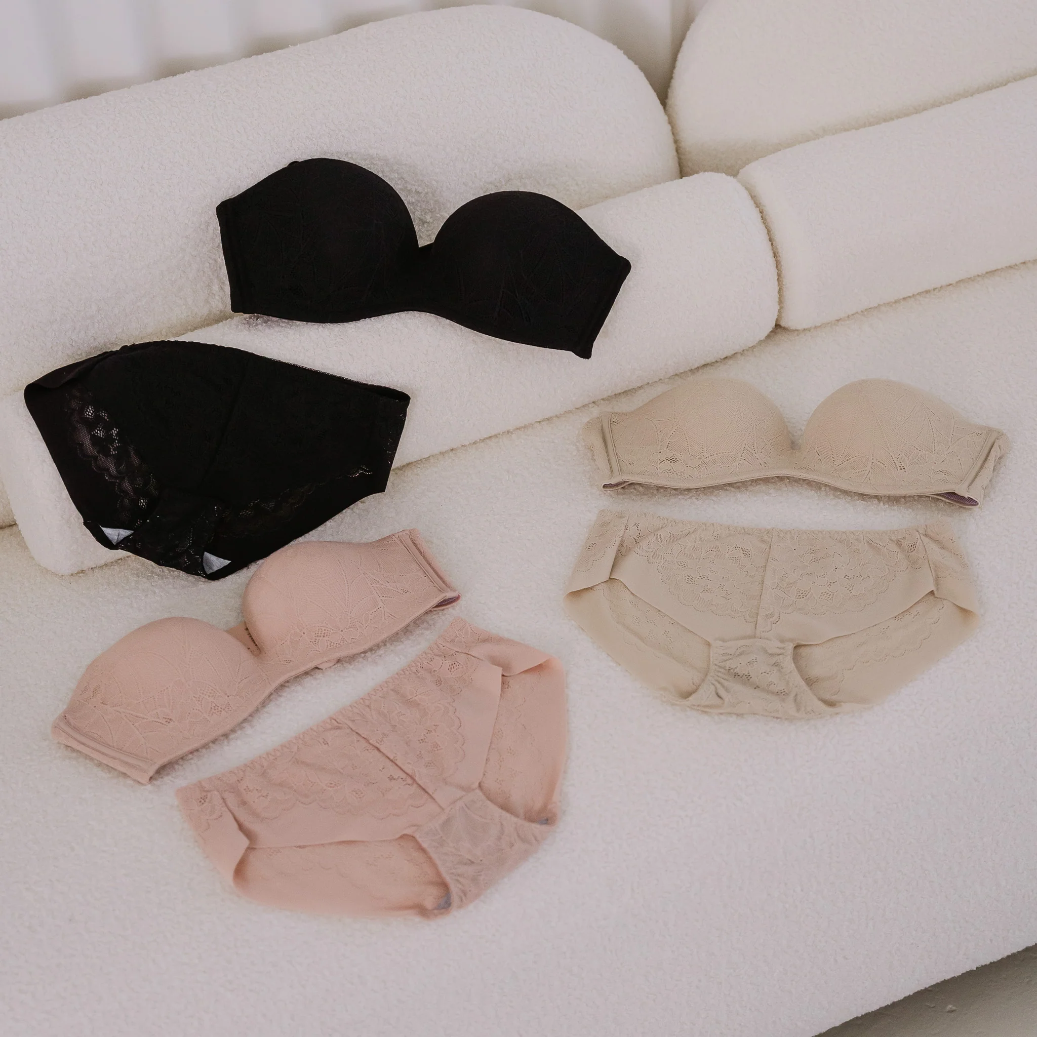 Product image 69