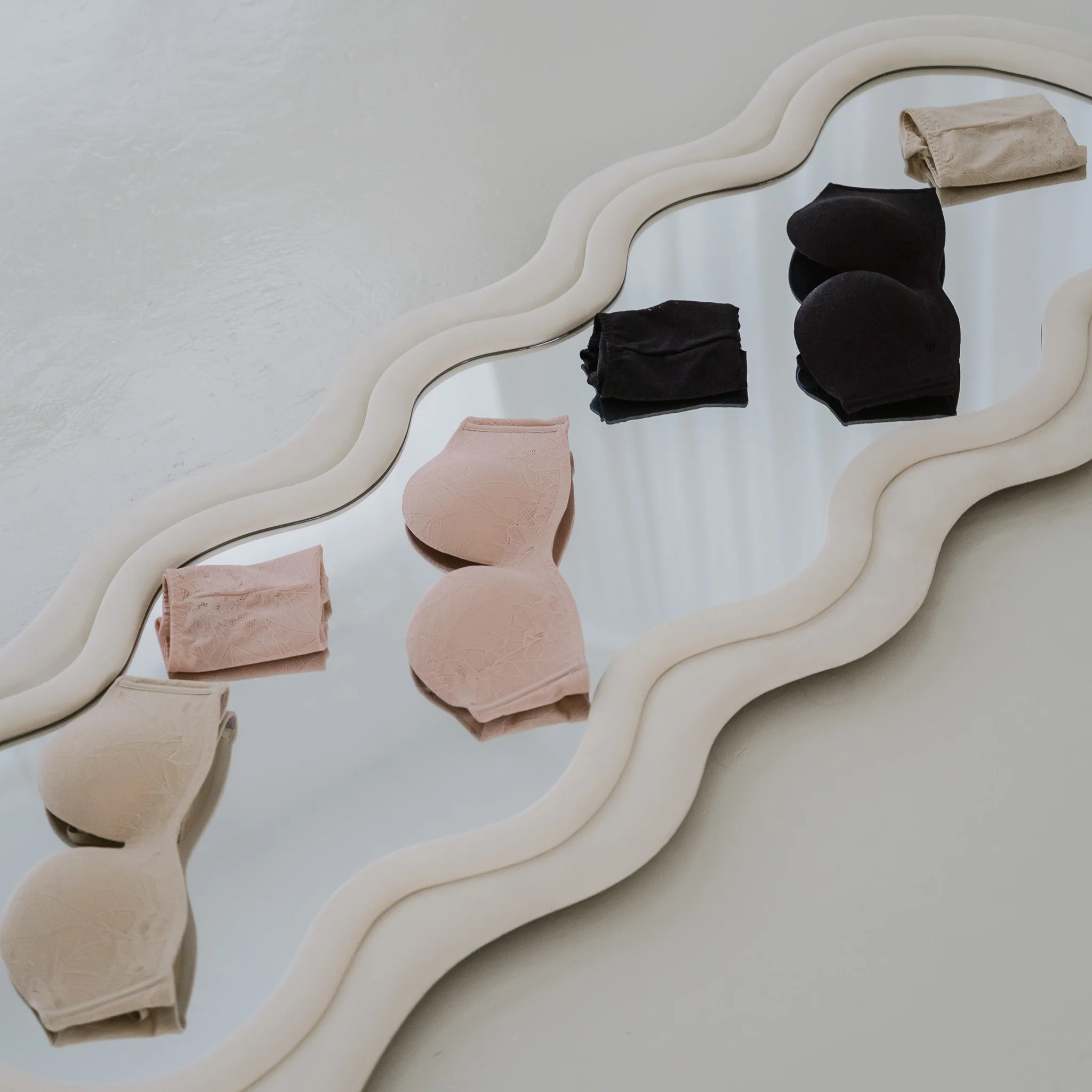 Product image 74