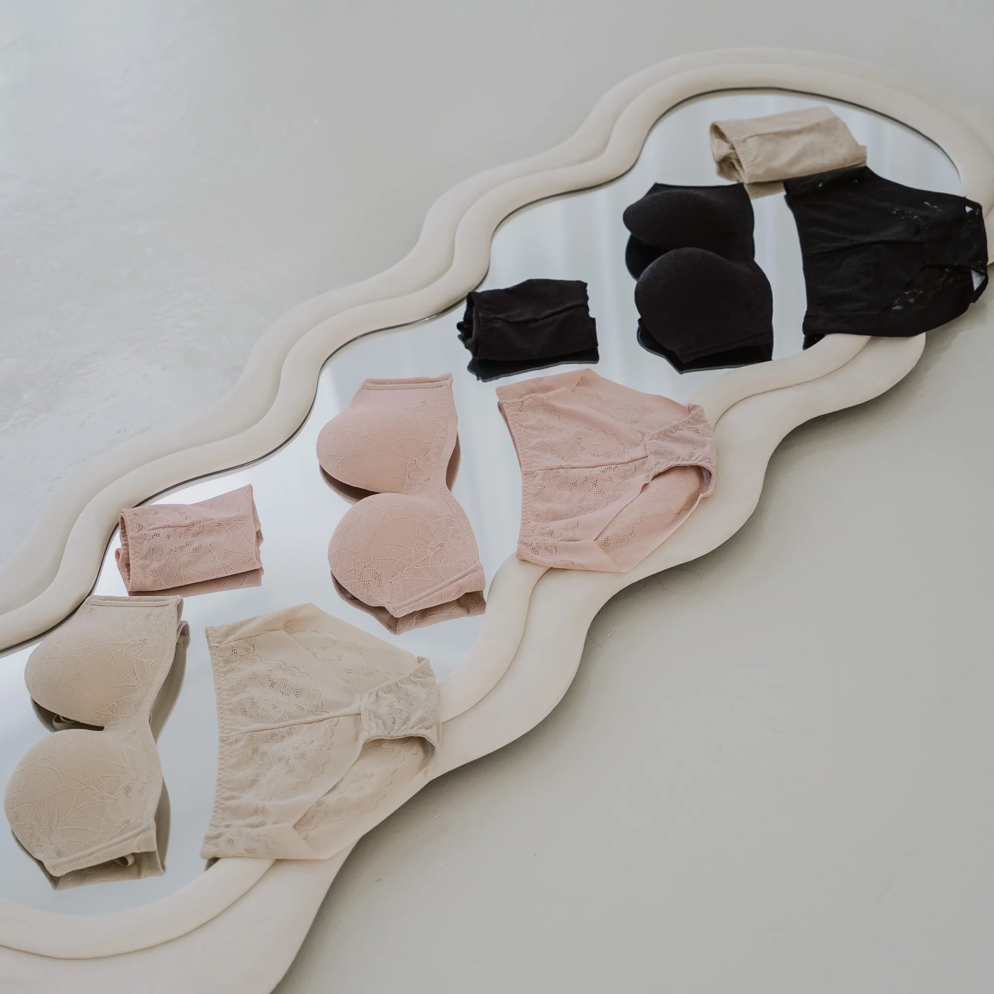 Product image 78