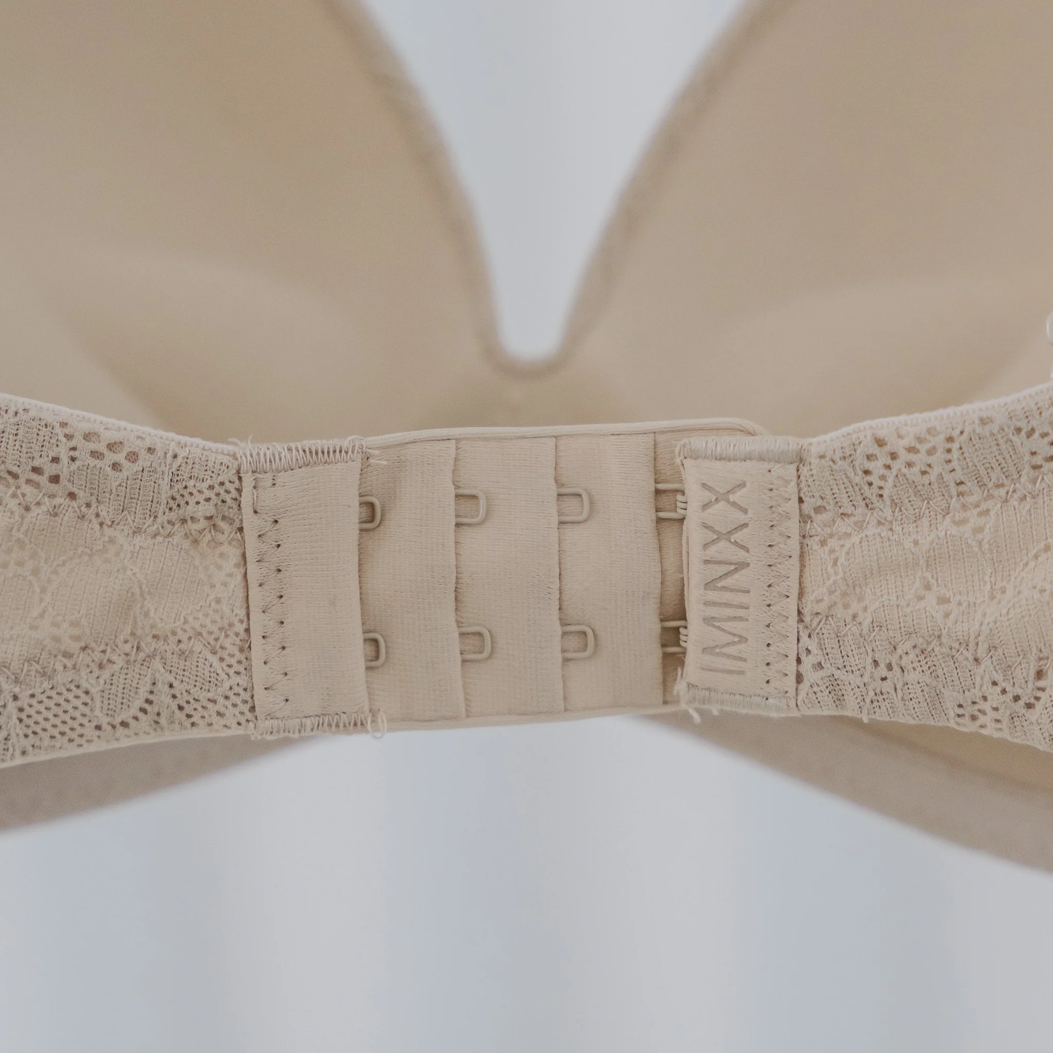 Product image 91