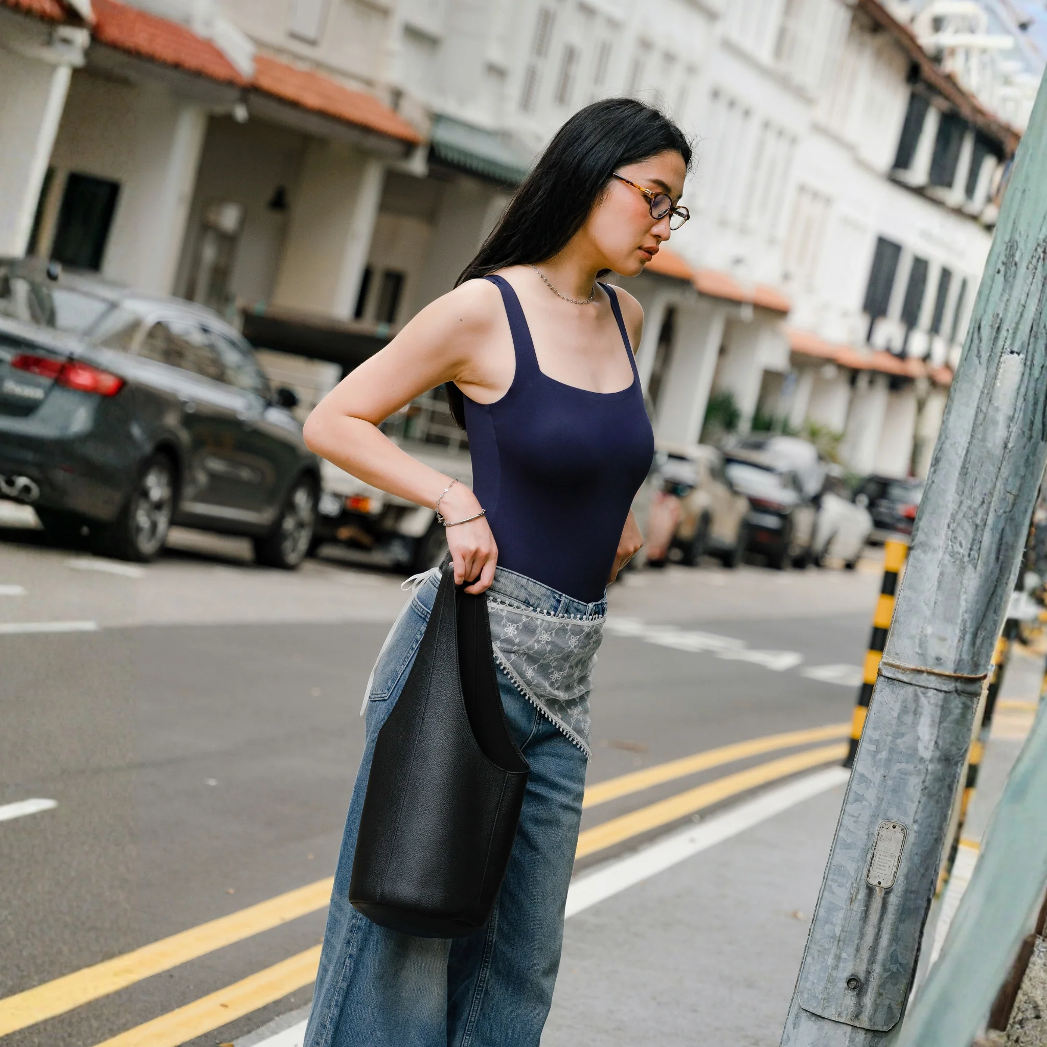 Product image 57