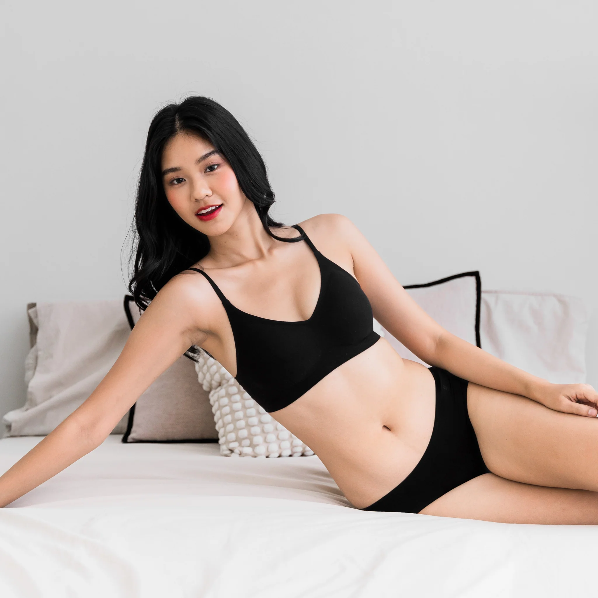 Product image 101