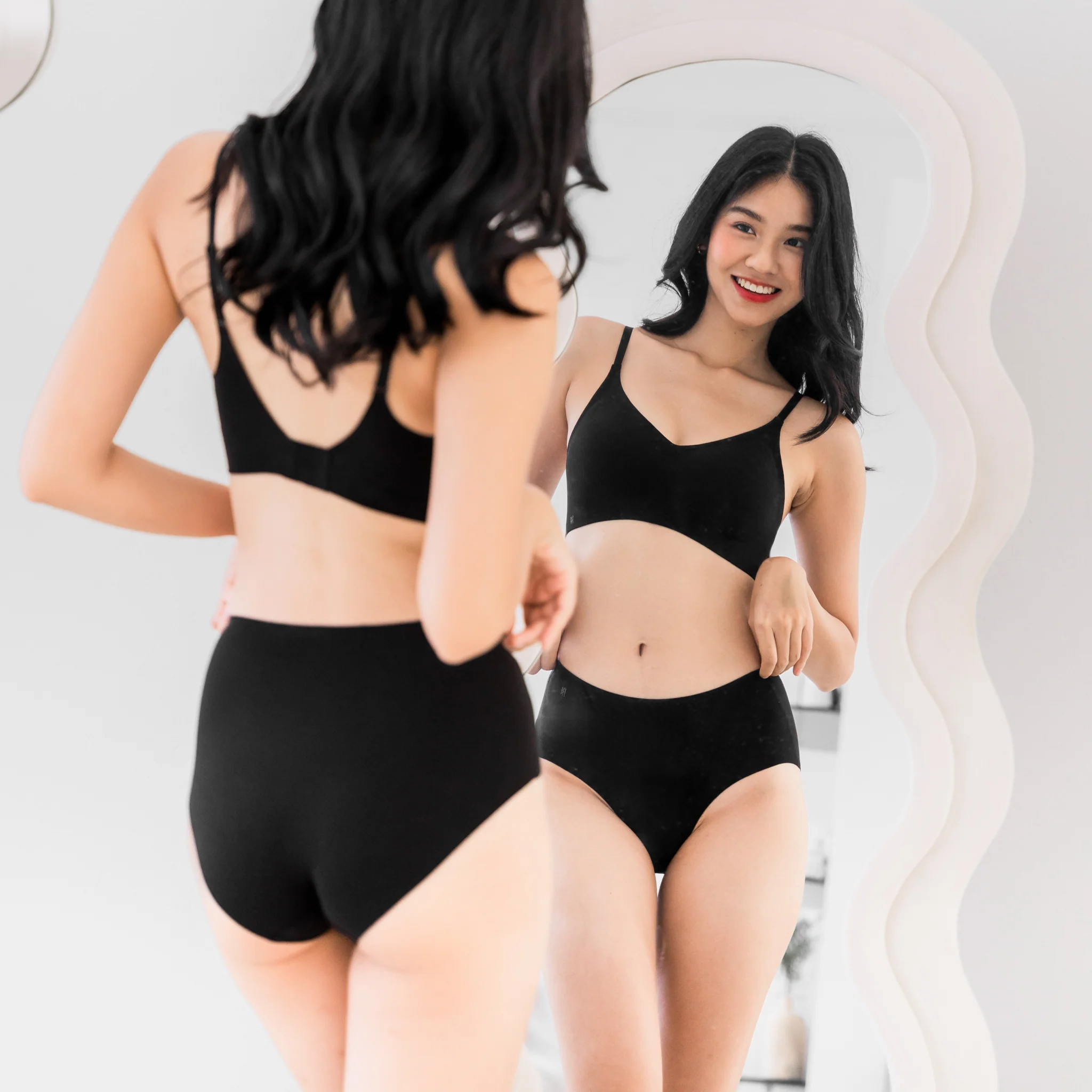 Product image 105