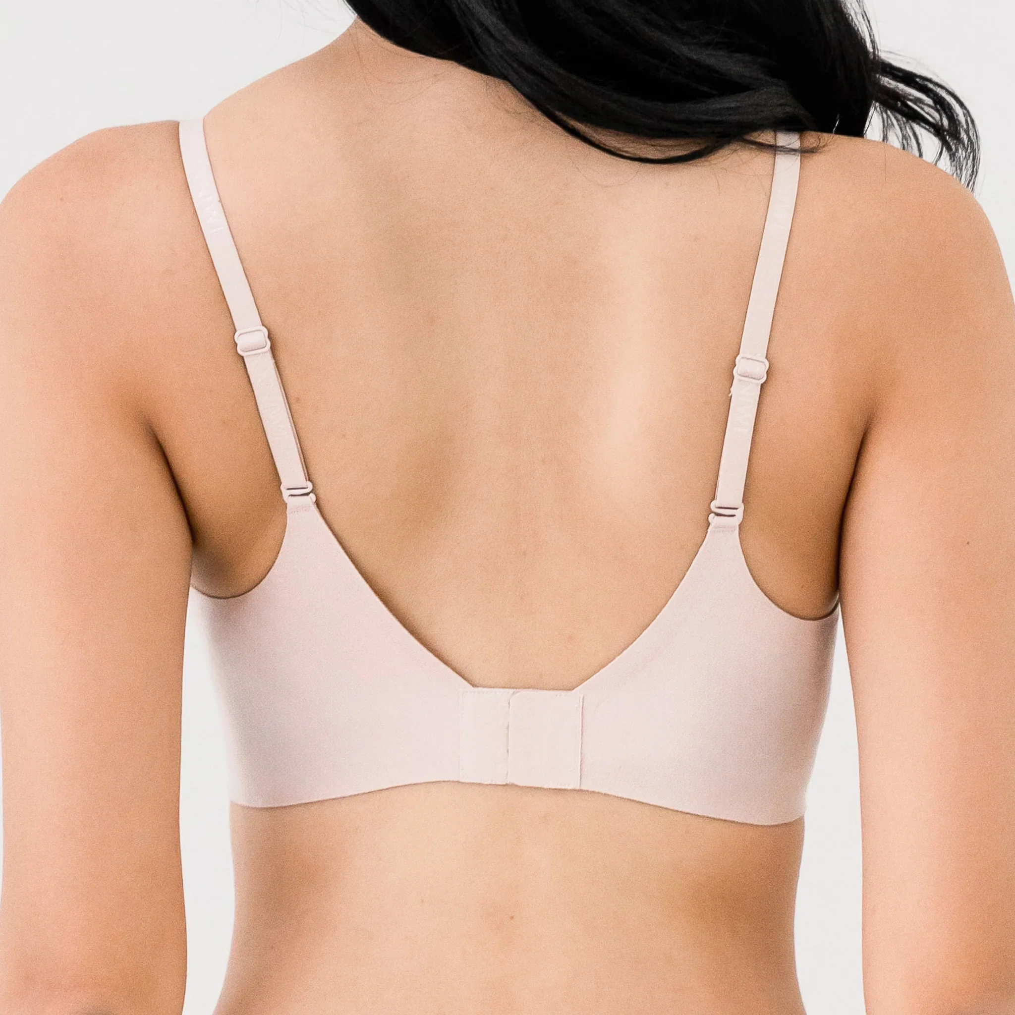 Product image 111