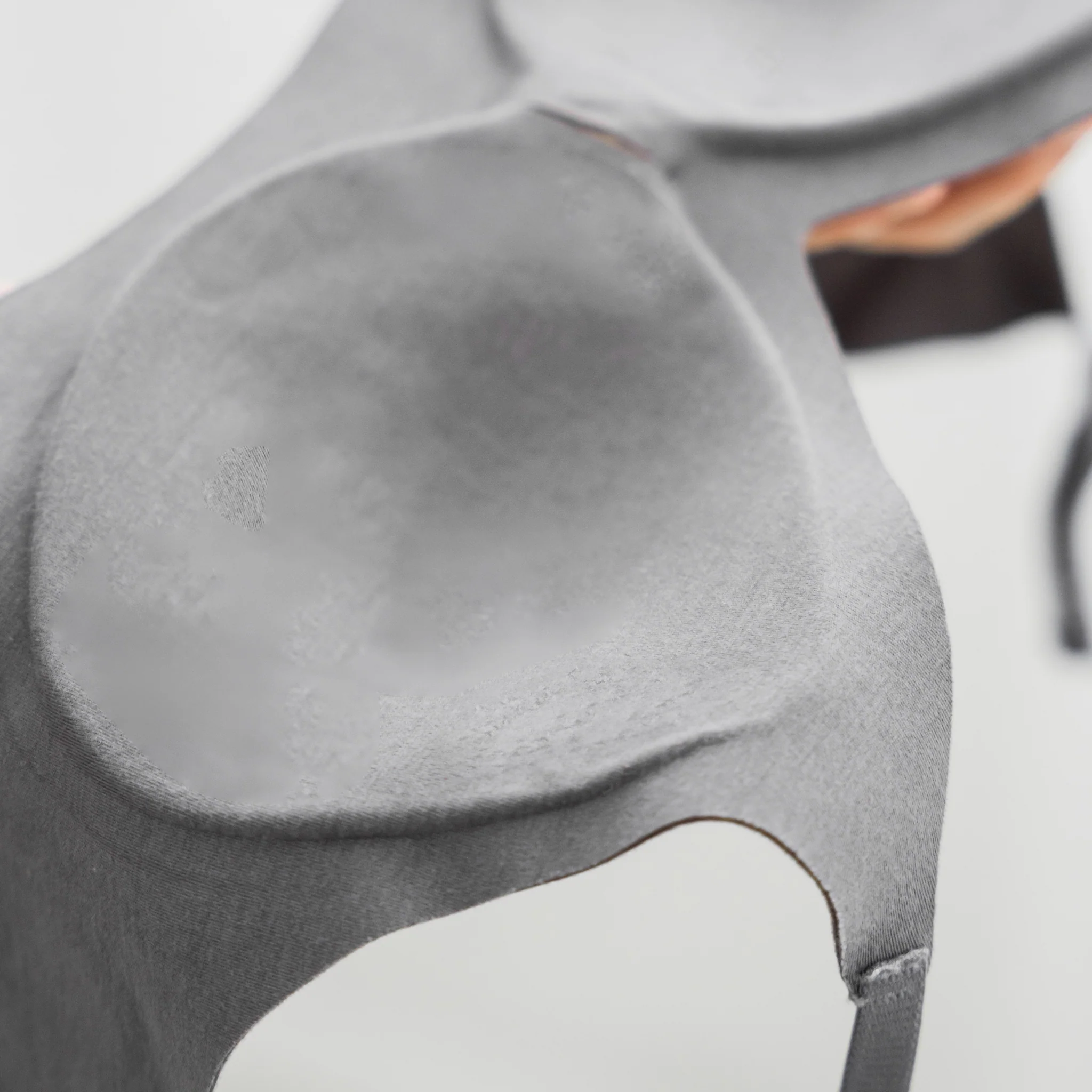 Product image 113