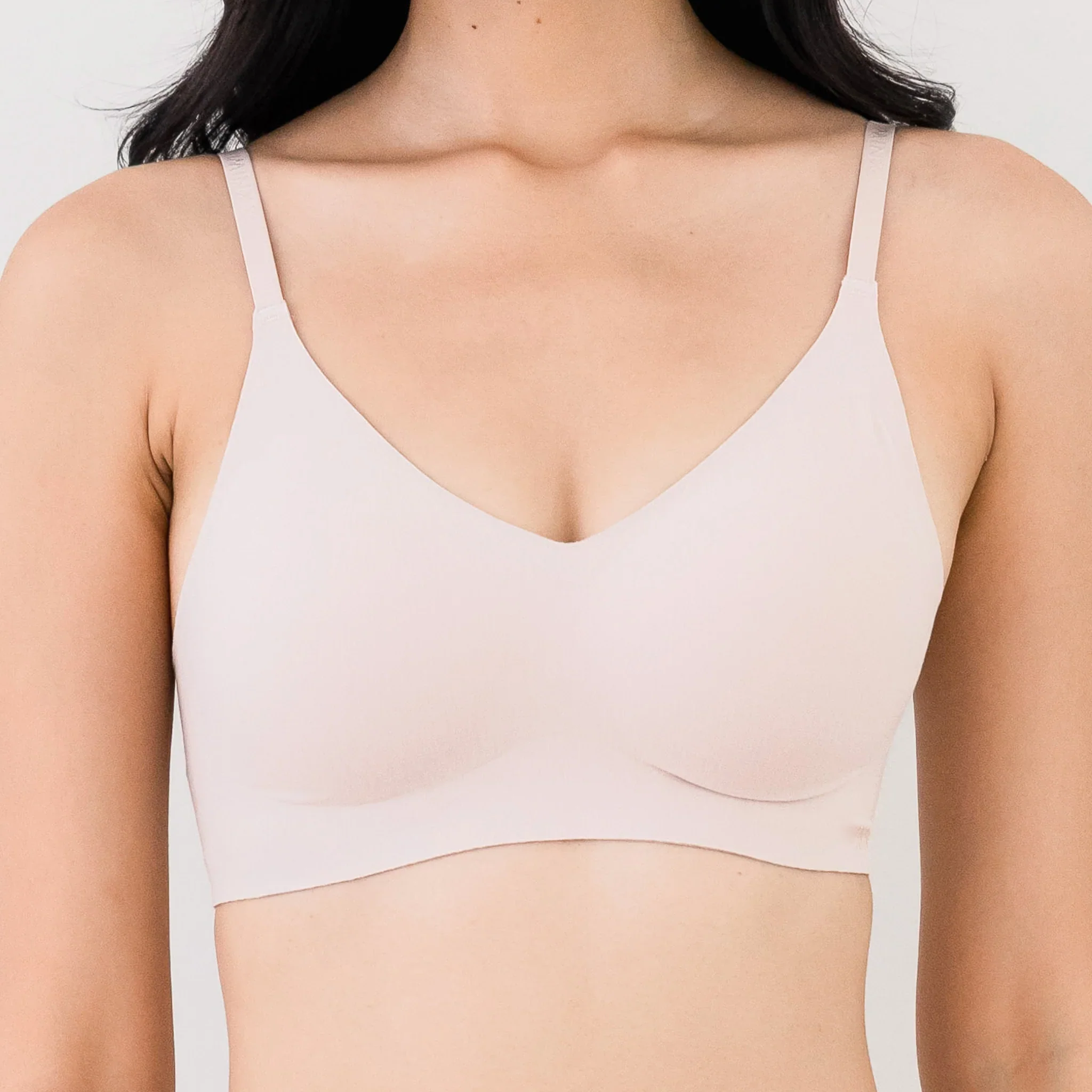 Product image 136
