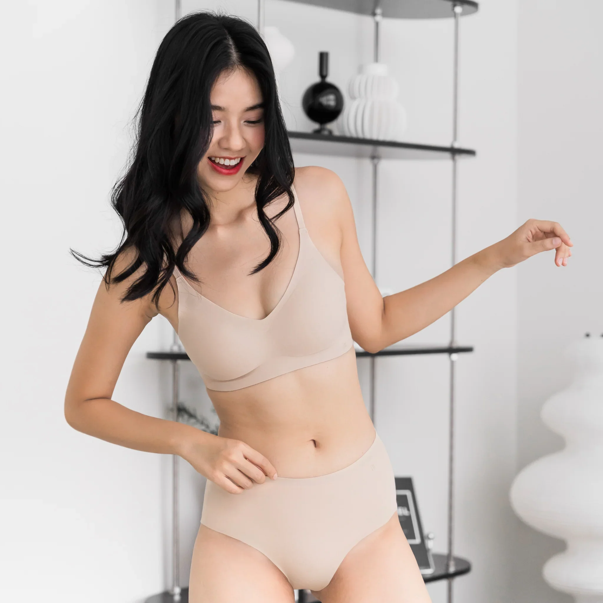 Product image 148