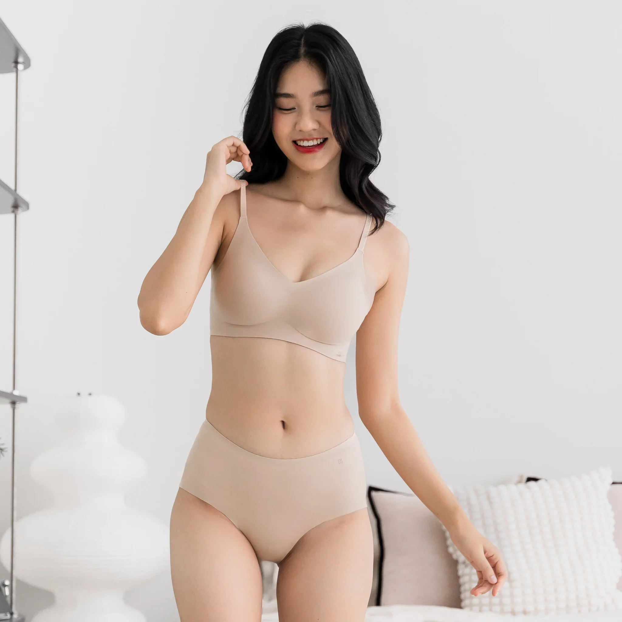 Product image 182