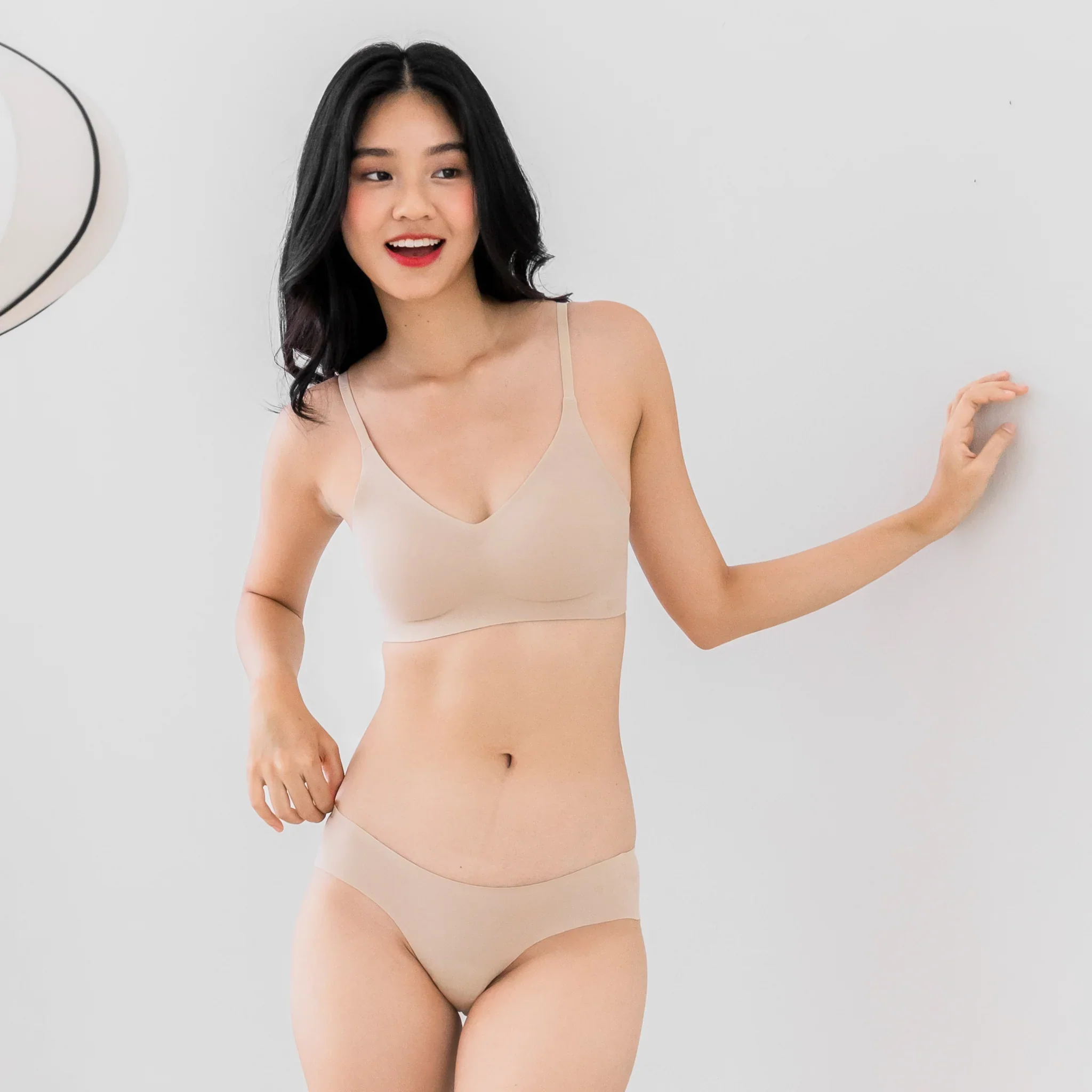 Product image 187