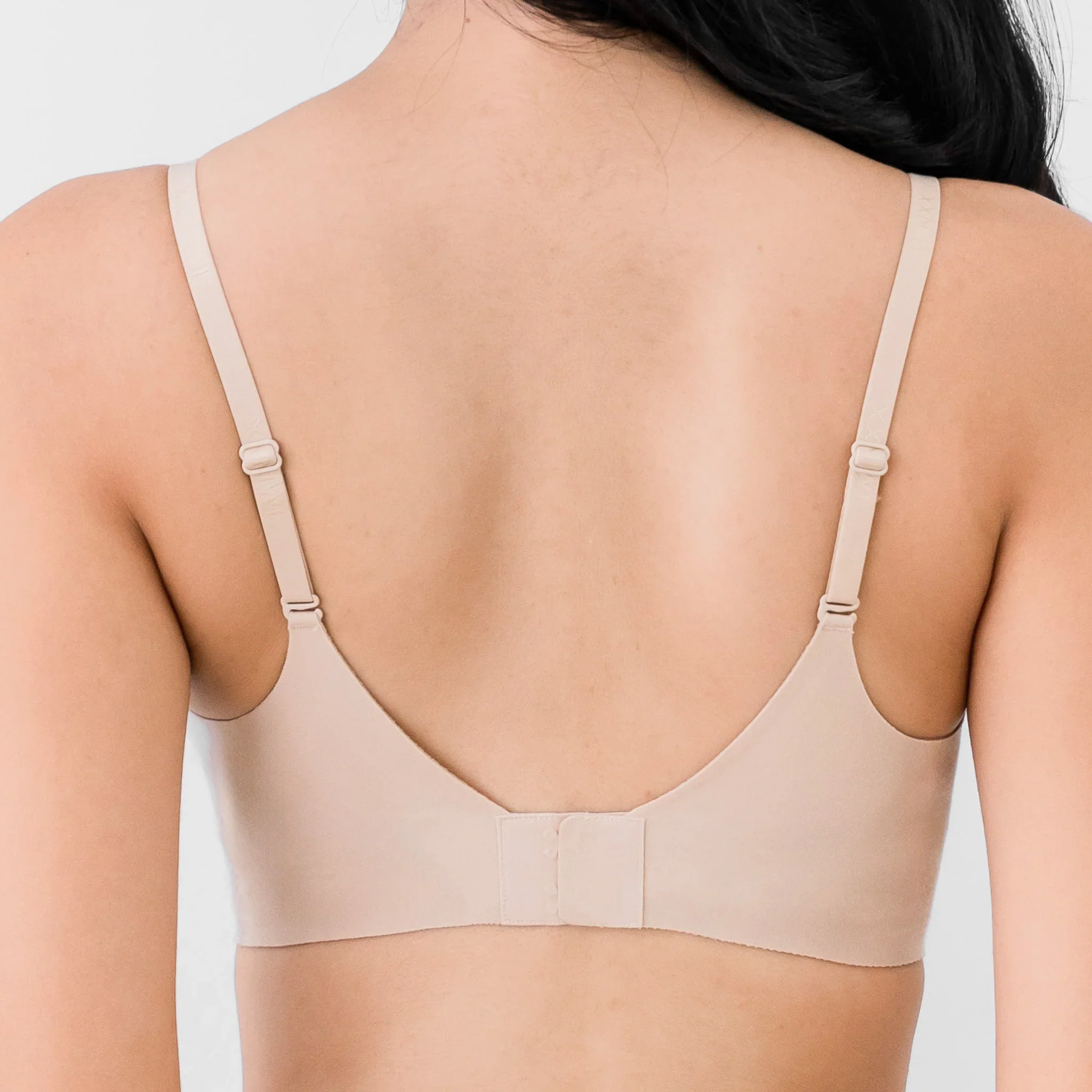 Product image 216
