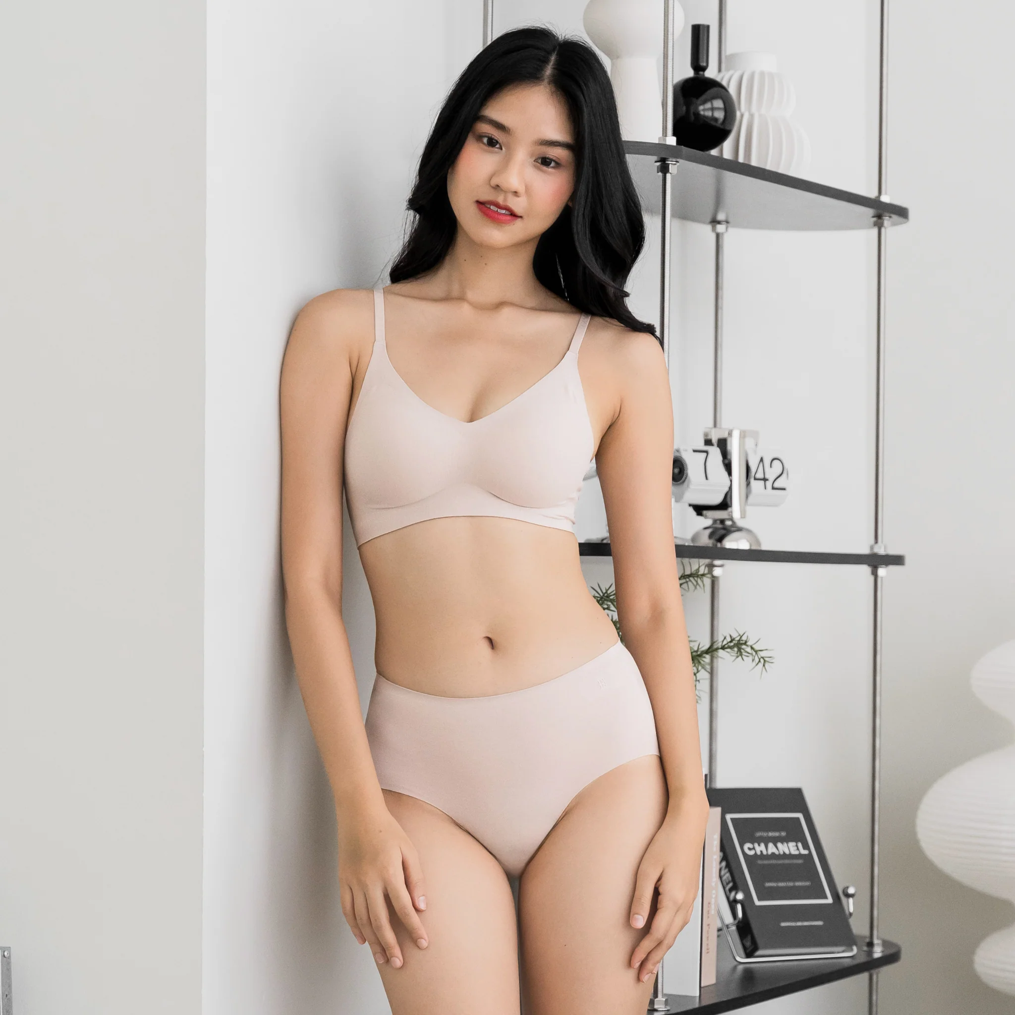 Product image 38