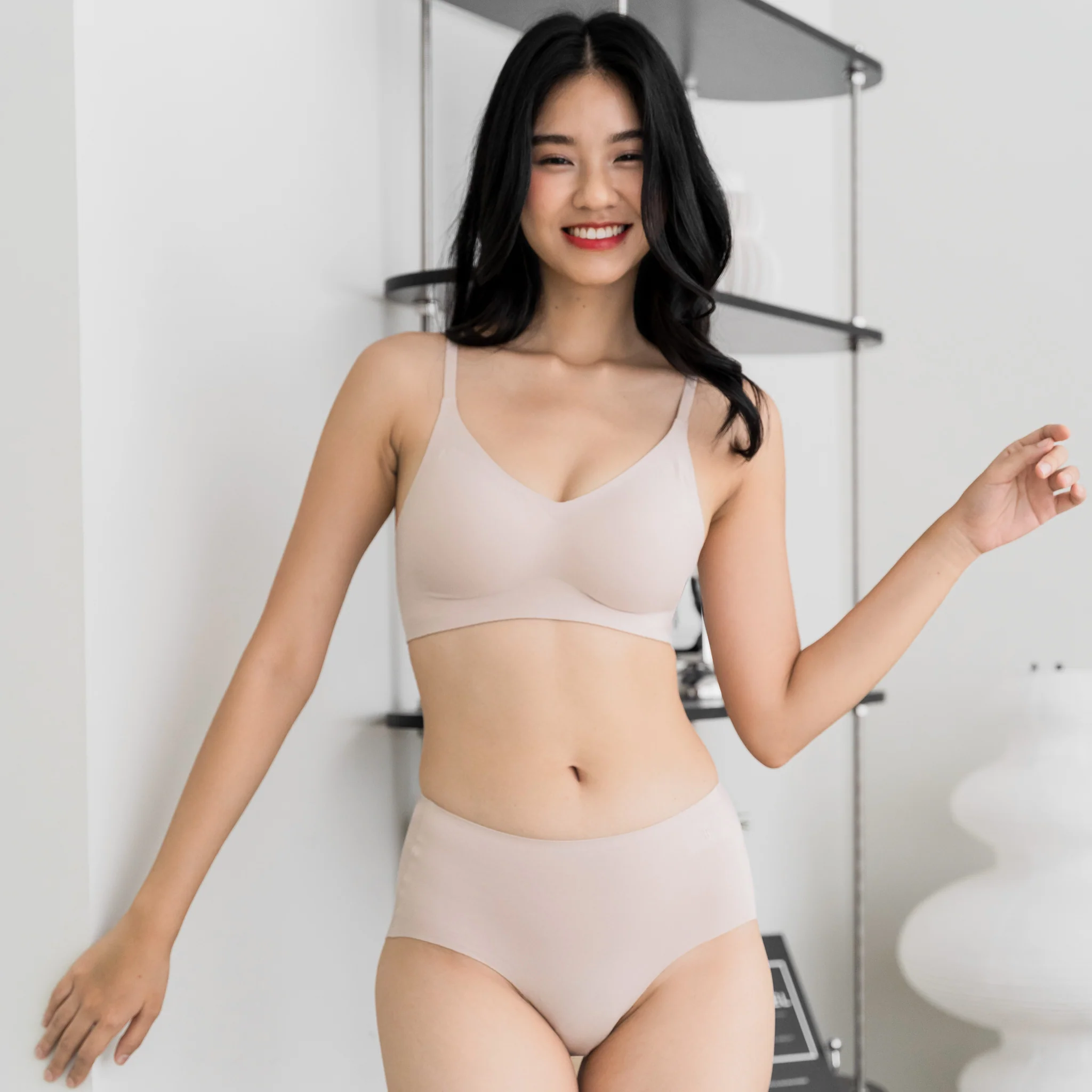 Product image 58