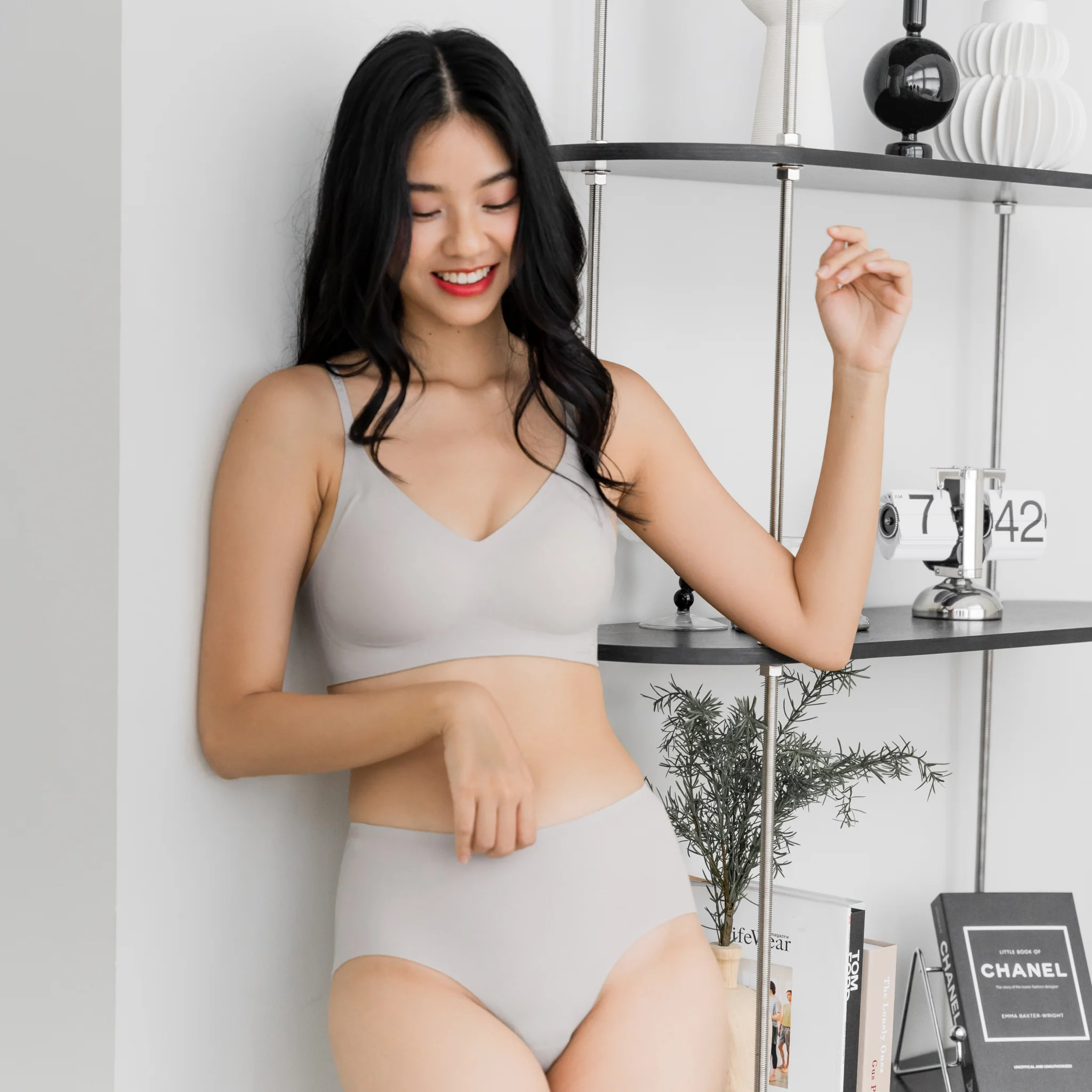 Product image 71