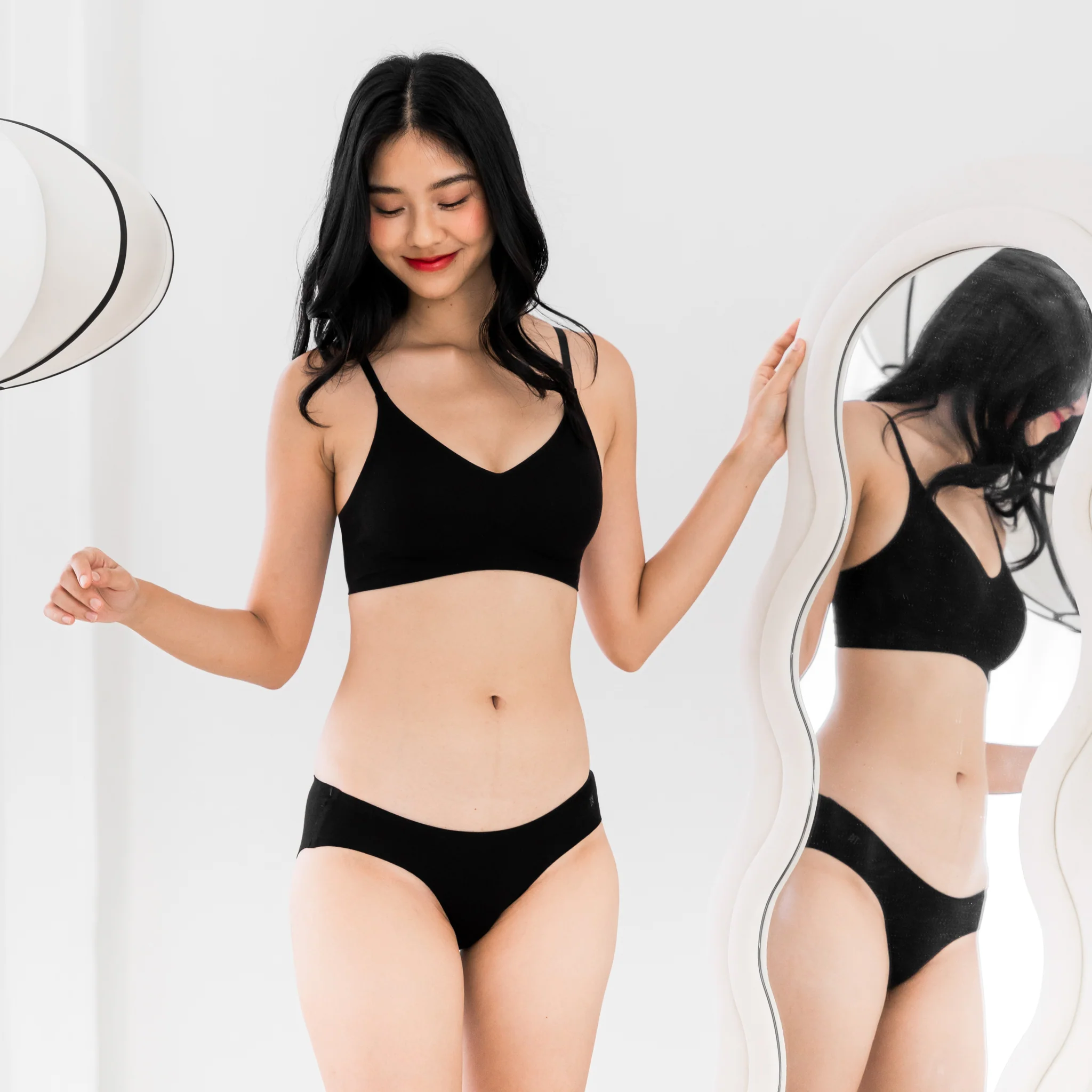 Product image 82