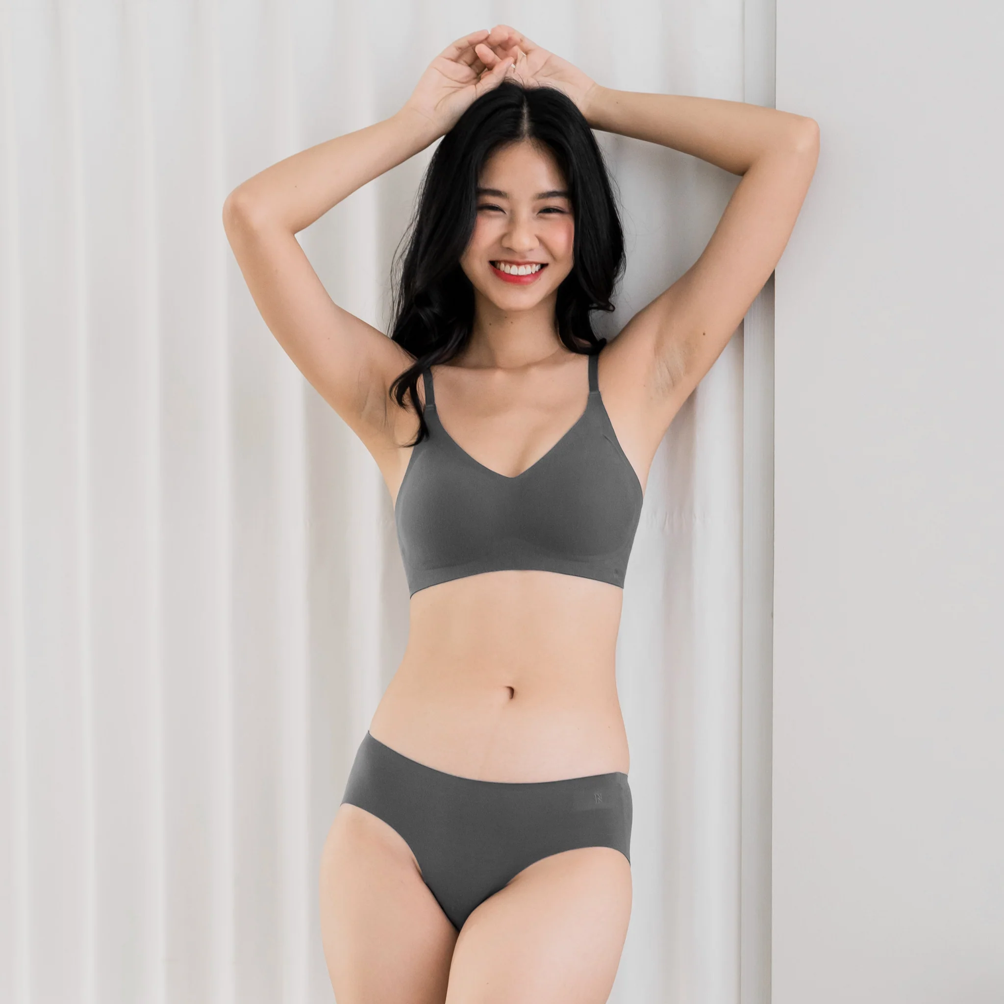Product image 84