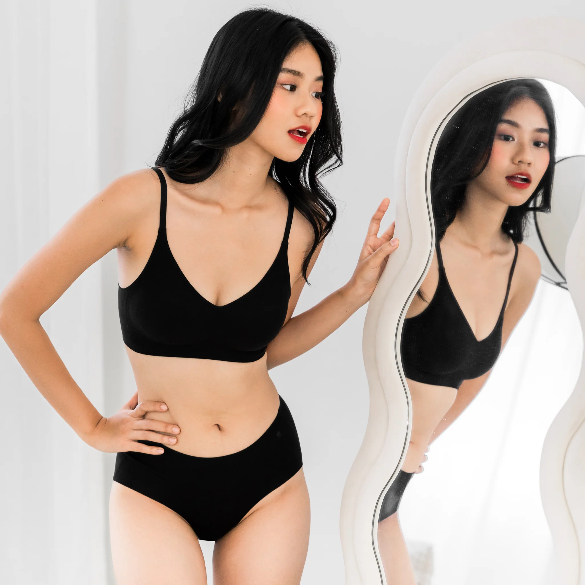 Product image 86