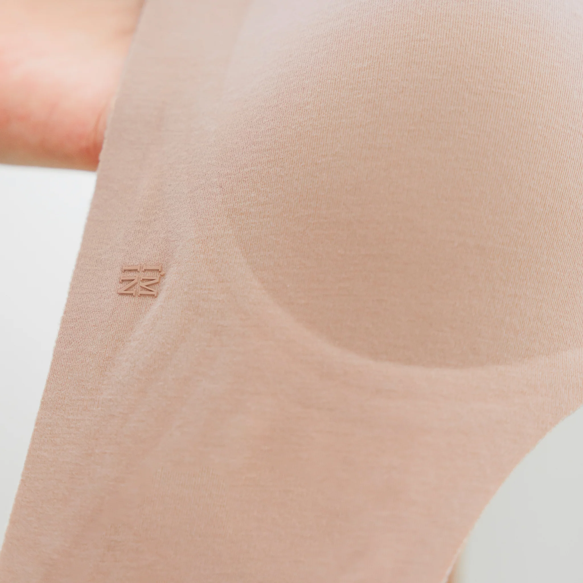 Product image 92