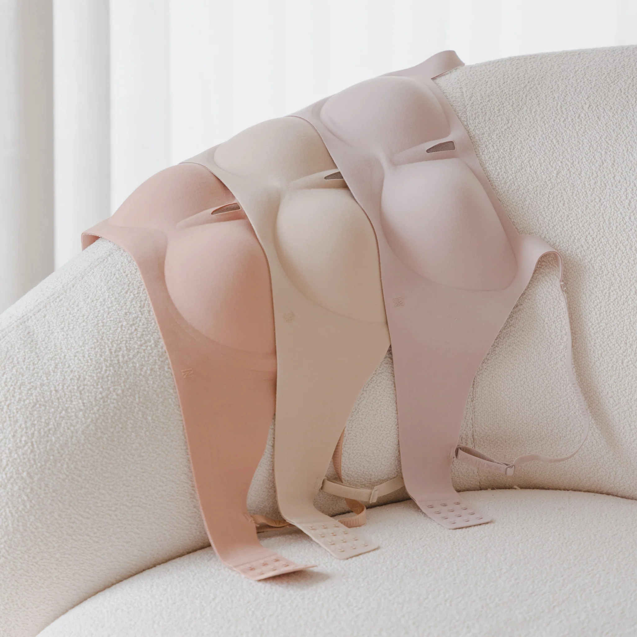 Product image 59