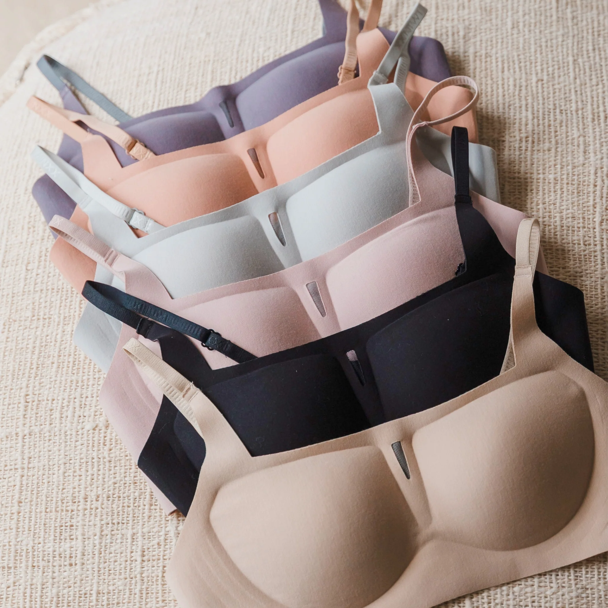 Product image 67